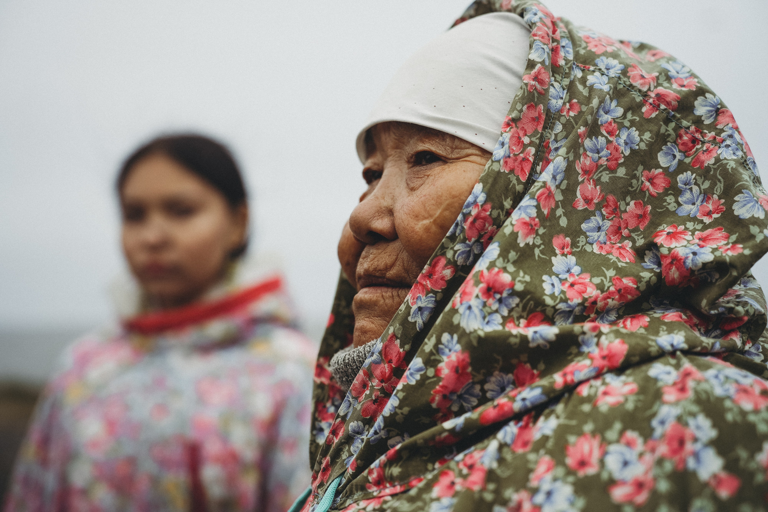 Portrait. Николай Филиппов Event & Concert Photographer Москвf