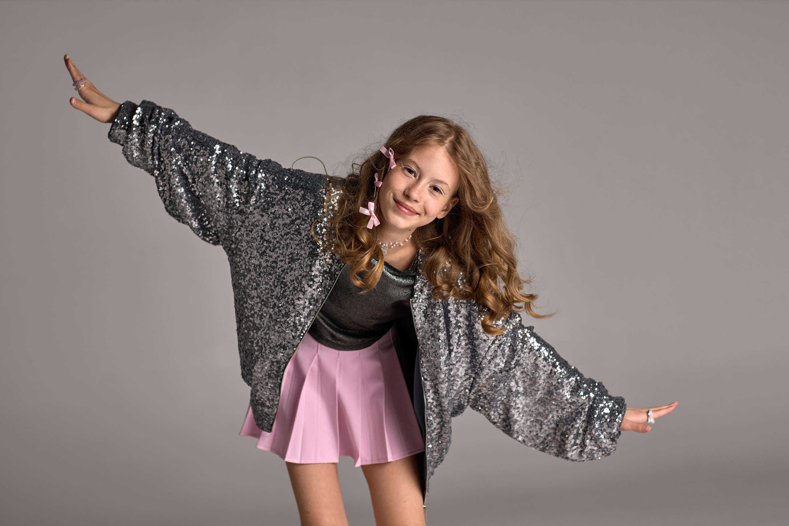 Буду Я. Светлана Сергиенко фотограф Красноярск, Россия, Израиль