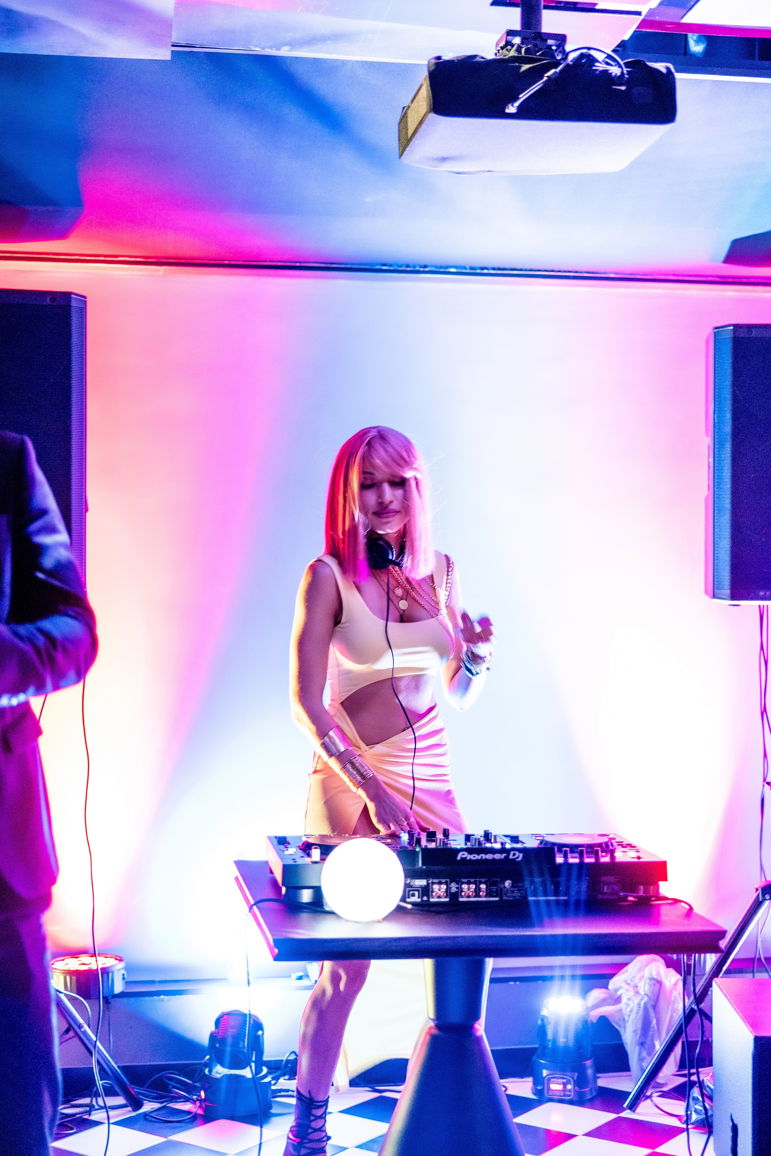 Свадебный переполох Оскар и Анастасия. Кулишова Катерина — твой фотограф