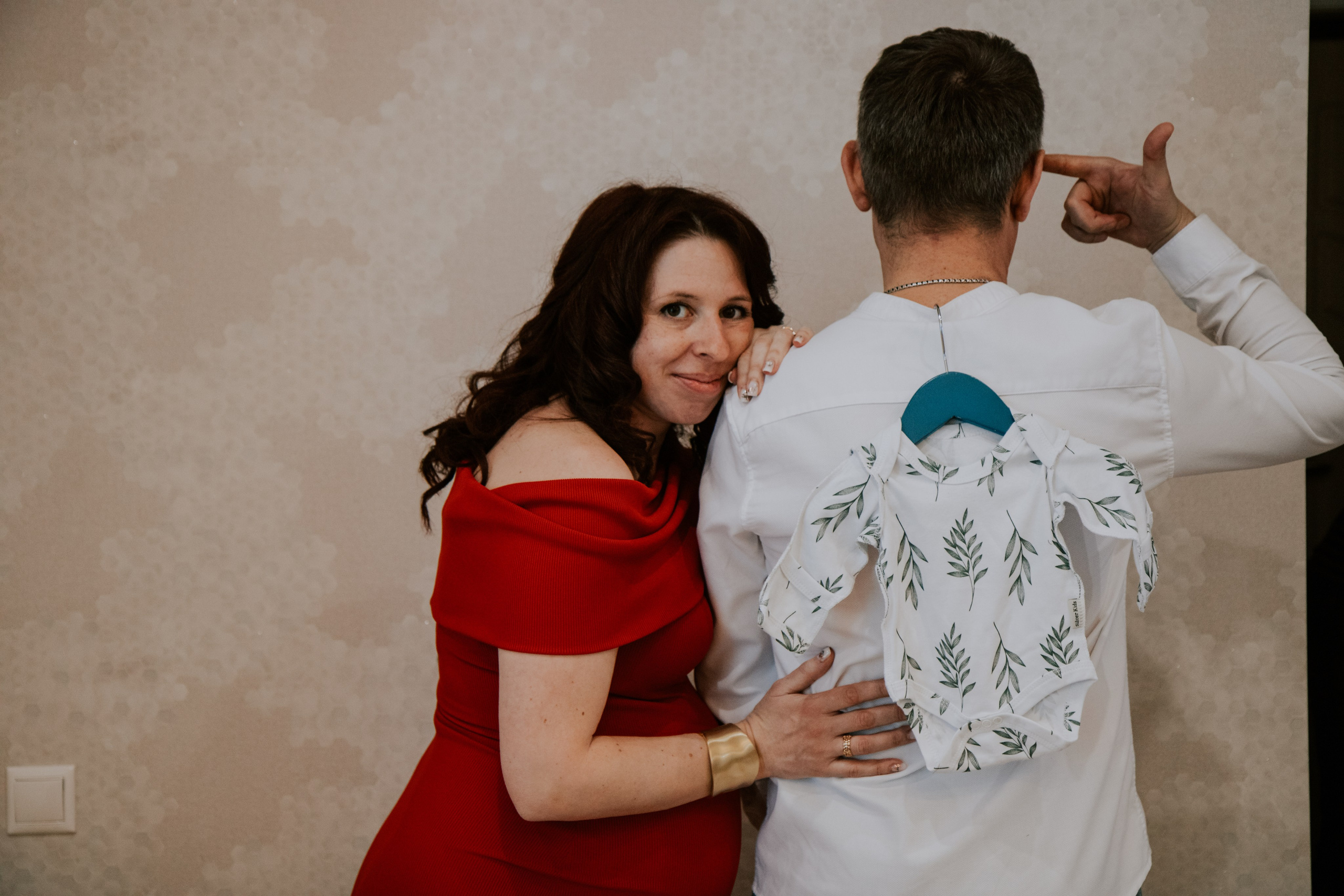 Наталья. Фотограф в Москве Бондарь Ксения