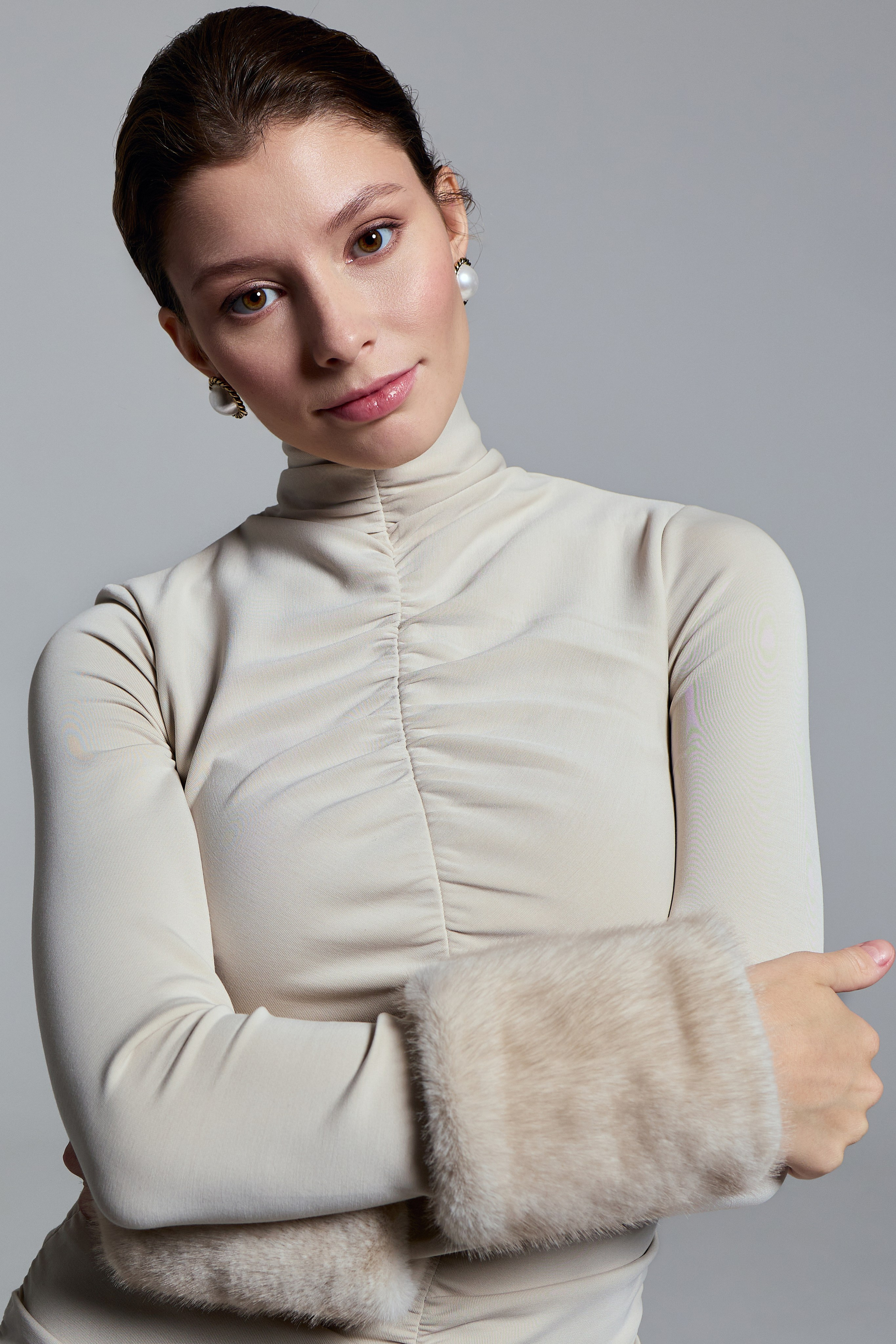 Fashion. TASIA_ZHUKOVA Photographer Moscow / Фотограф Москва