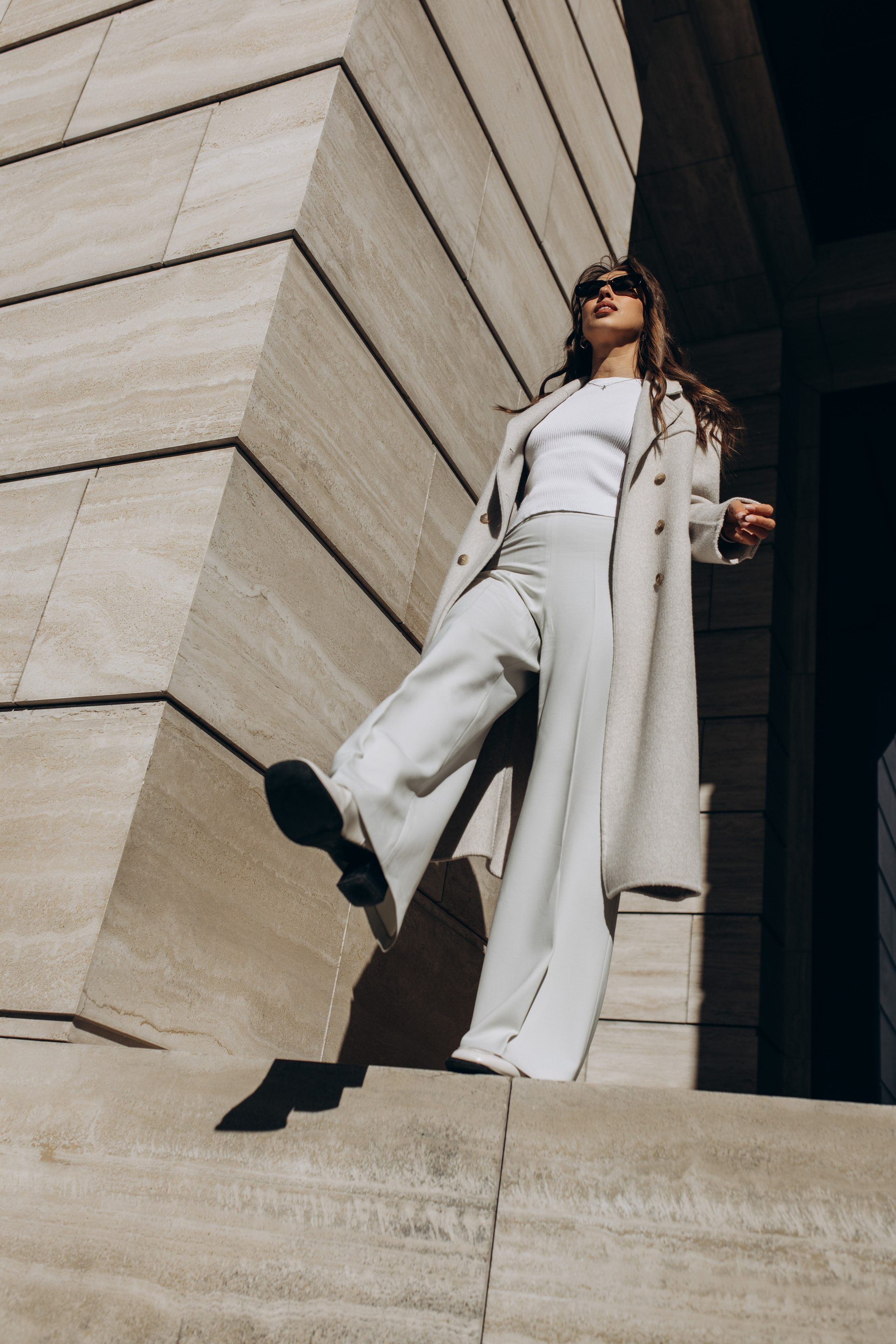 Ж. Фотограф в Санкт-Петербурге Арбатская Наталья