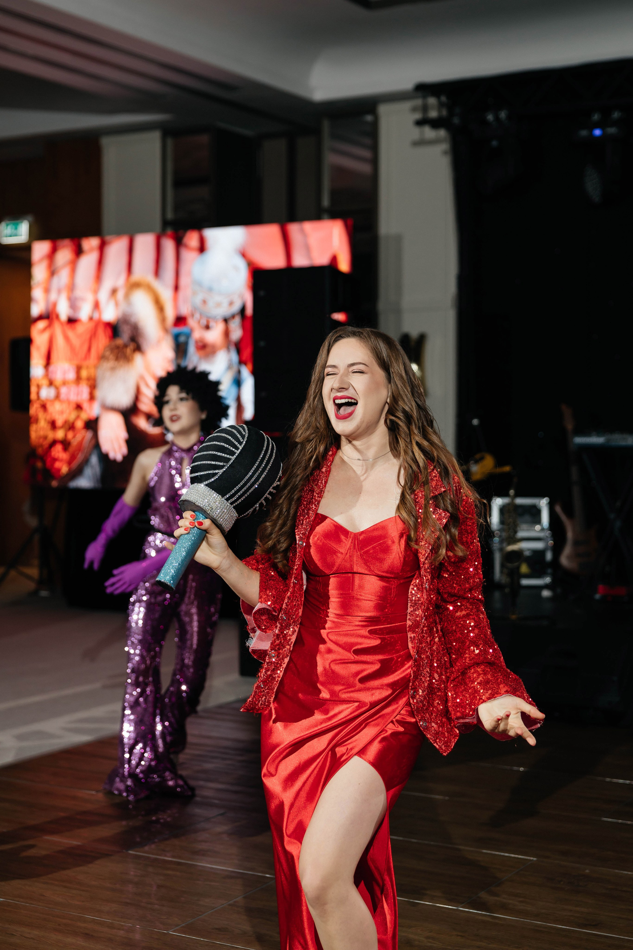 Alina Uzatu. Профессиональный фотограф в городе Астана/Алматы Даурен Сембаев