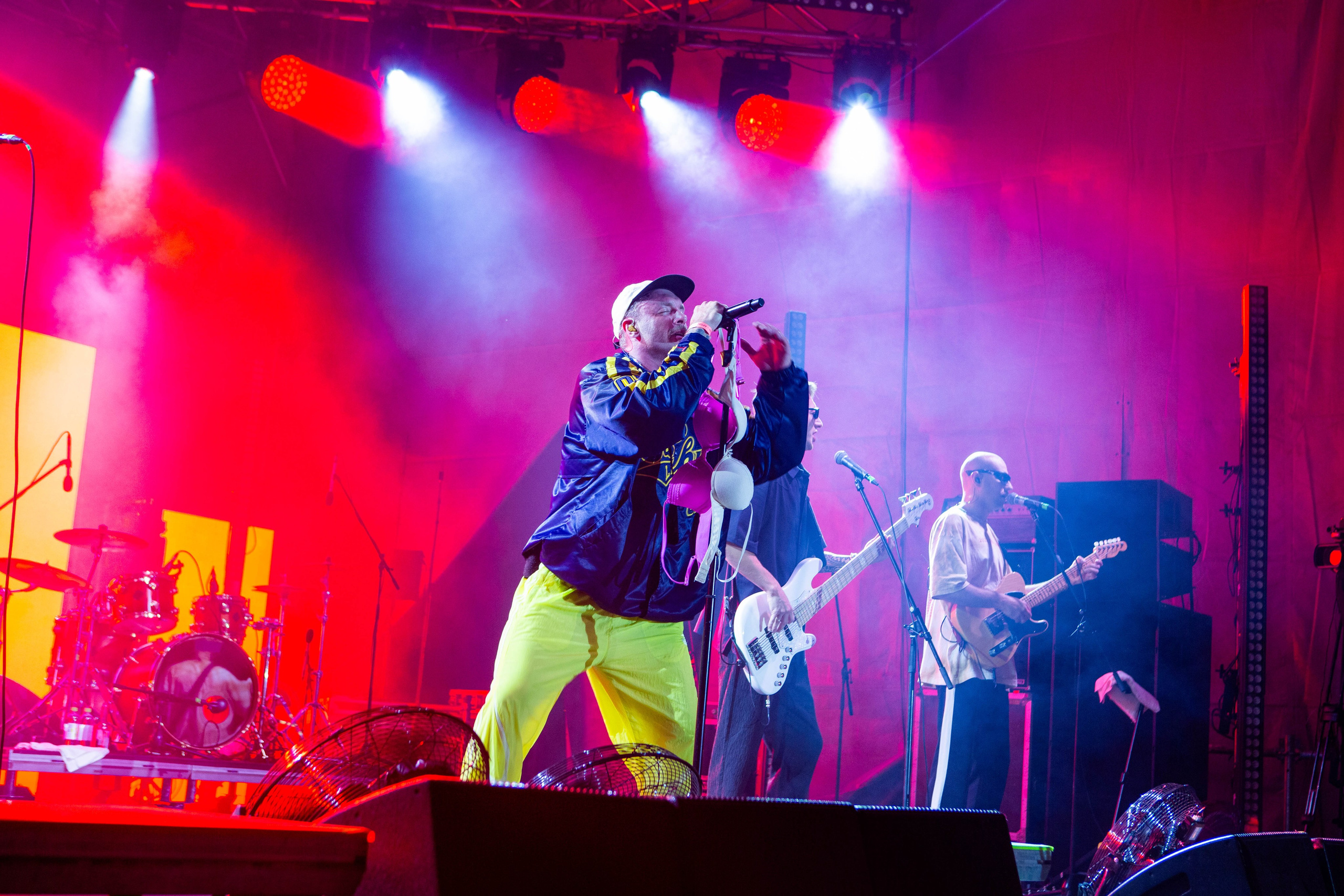 ГУДТАЙМС. Репортажный и портретный фотограф Михаил Мартиросян