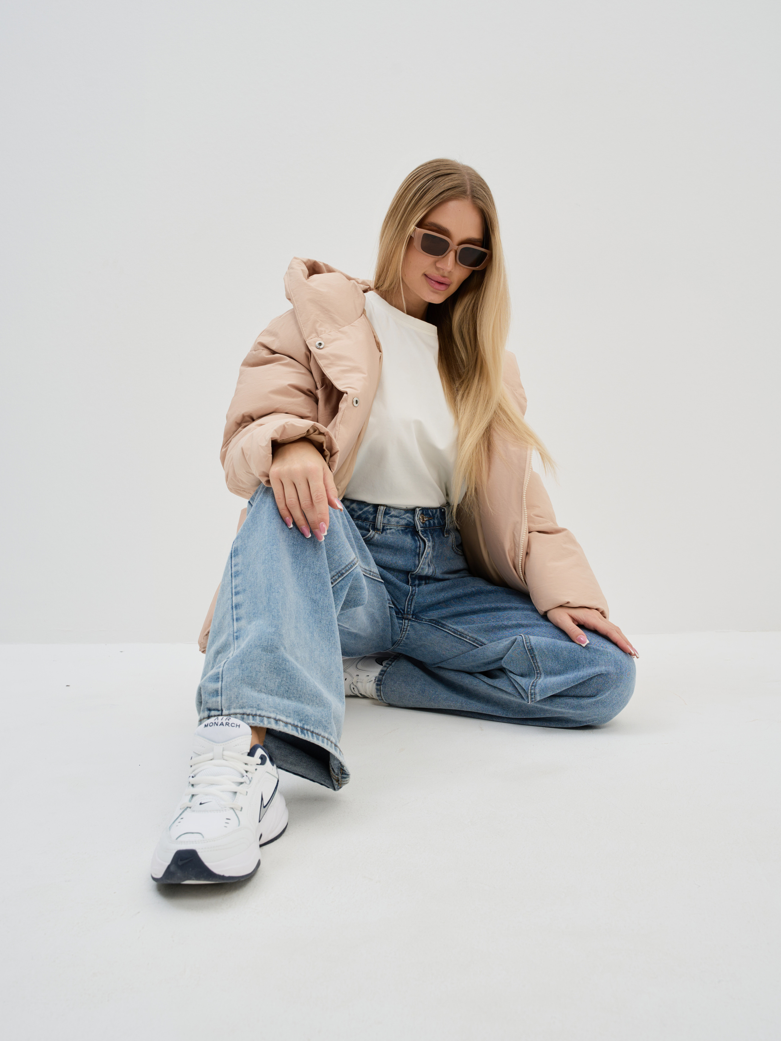 Catalog photography. Репортажный и фешн фотограф в Москве и по всему миру