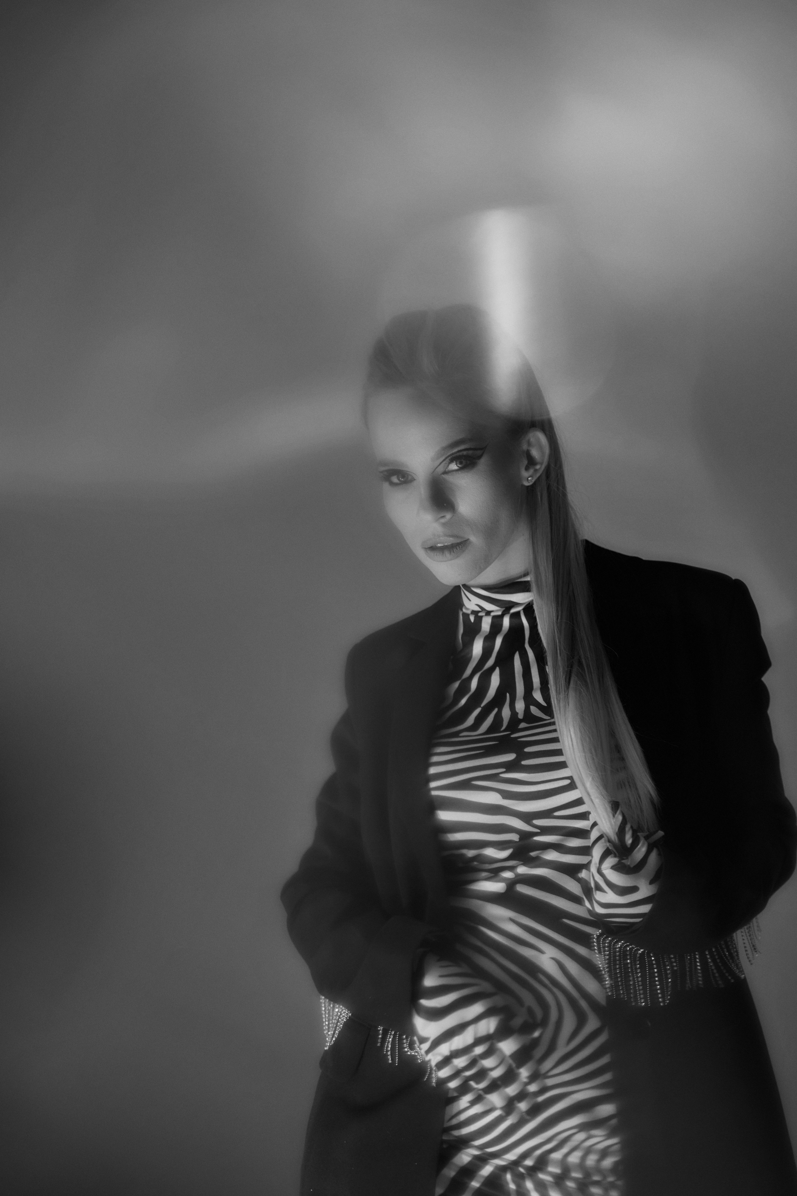 Campaign/lookbook. Репортажный и фешн фотограф в Москве и по всему миру