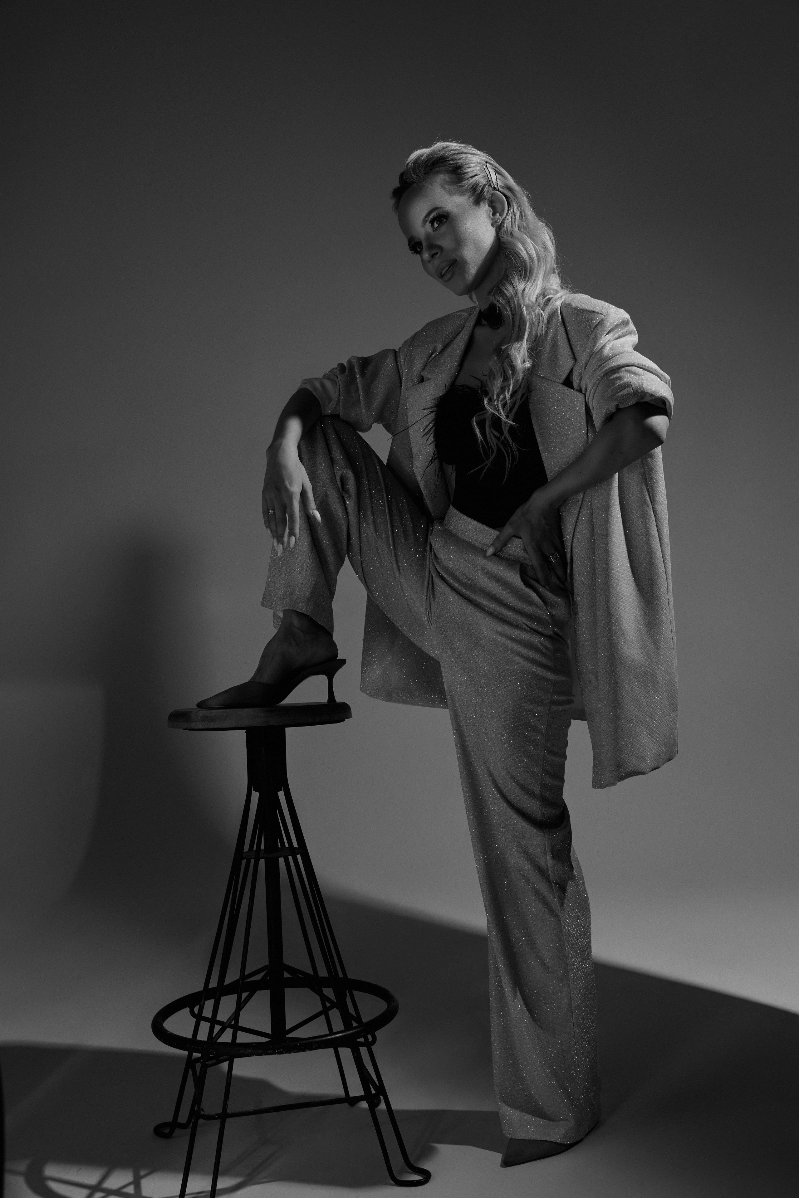 Campaign/lookbook. Репортажный и фешн фотограф в Москве и по всему миру