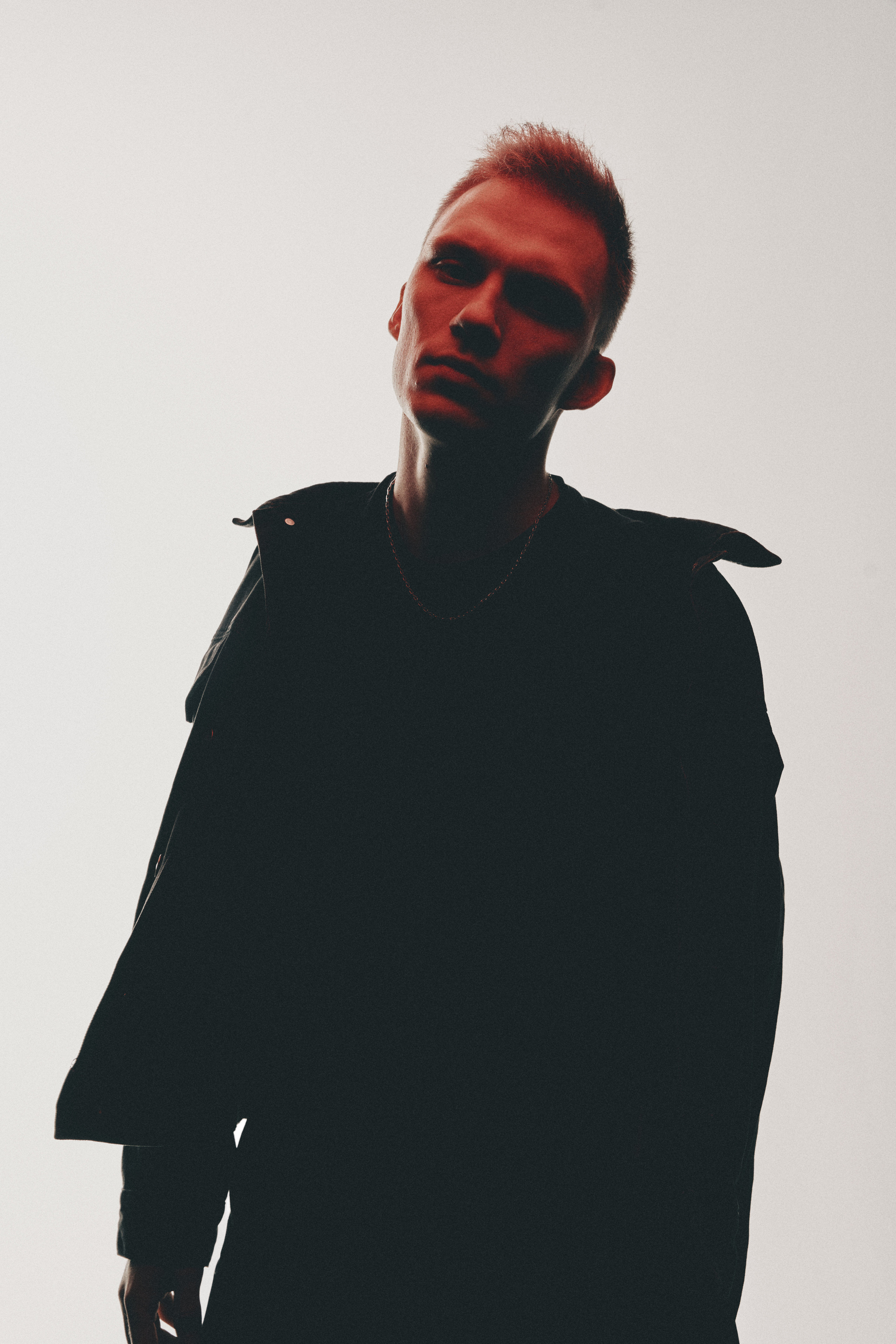 Campaign/lookbook. Репортажный и фешн фотограф в Москве и по всему миру