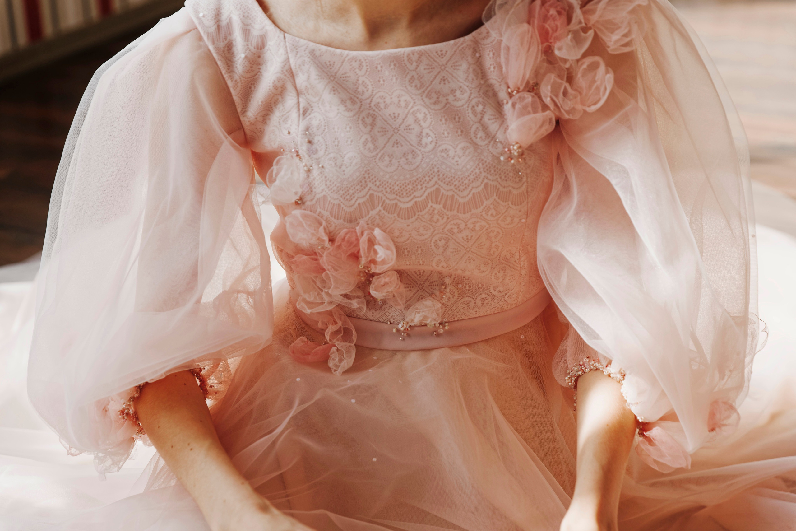 Сергей и Мария. Видеограф Павел Борисов | Москва | СПБ | Брянск