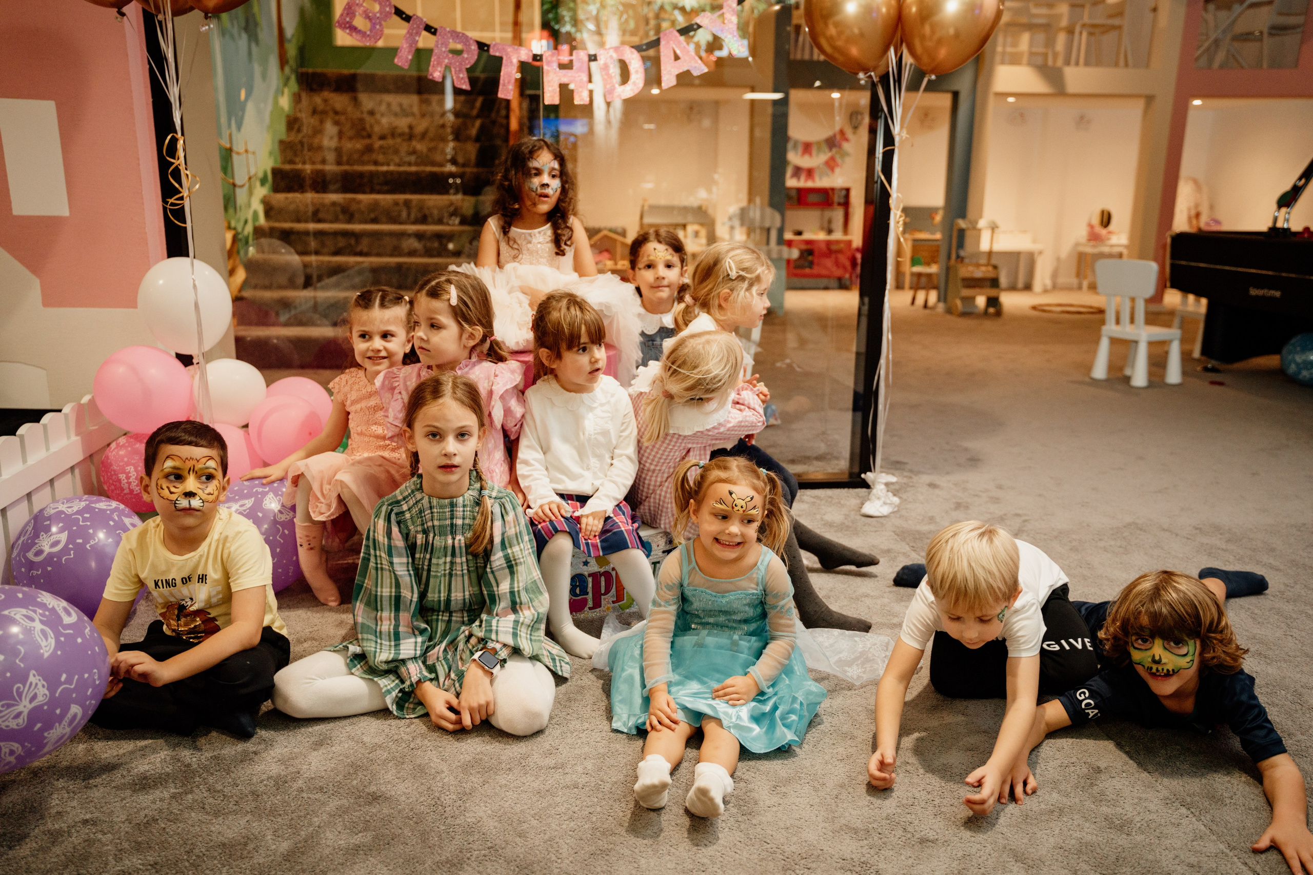 Capture Love with a Wedding Photographer in Kotor. Photographer in Montenegro | Фотограф в Черногории