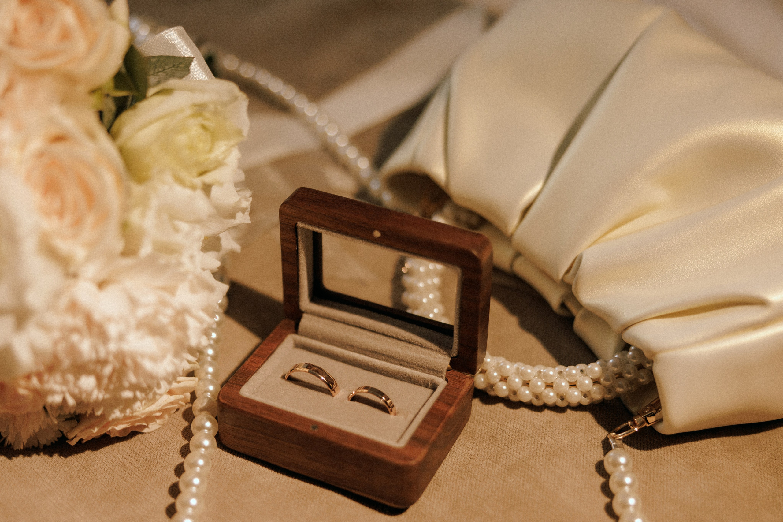 Екатерина и Сергей. Свадебный и Семейный фотограф в городе Тимашевск и Краснодар