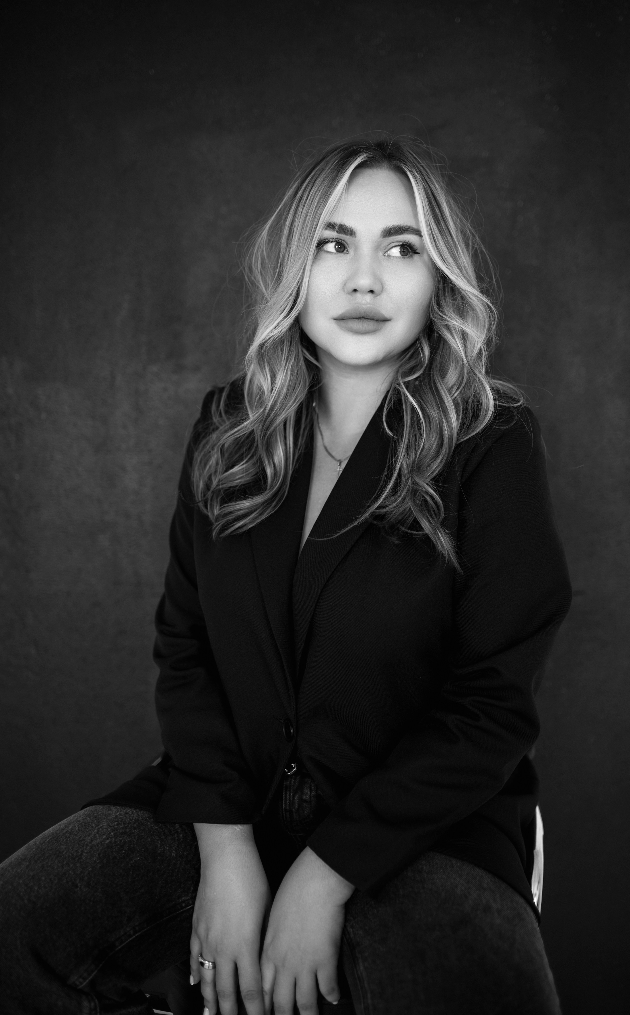 Минимализм. Фотограф в Ростове-на-Дону