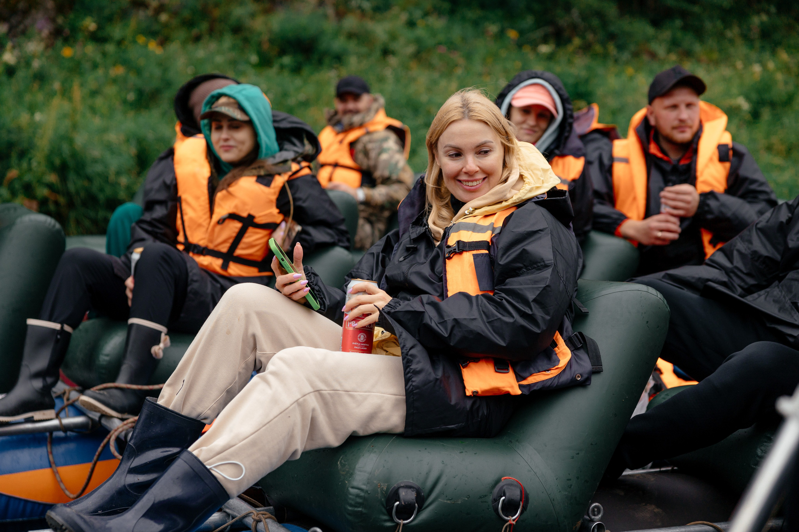 Олимпия. Фотограф для бизнеса Константин Брусницын в Екатеринбурге