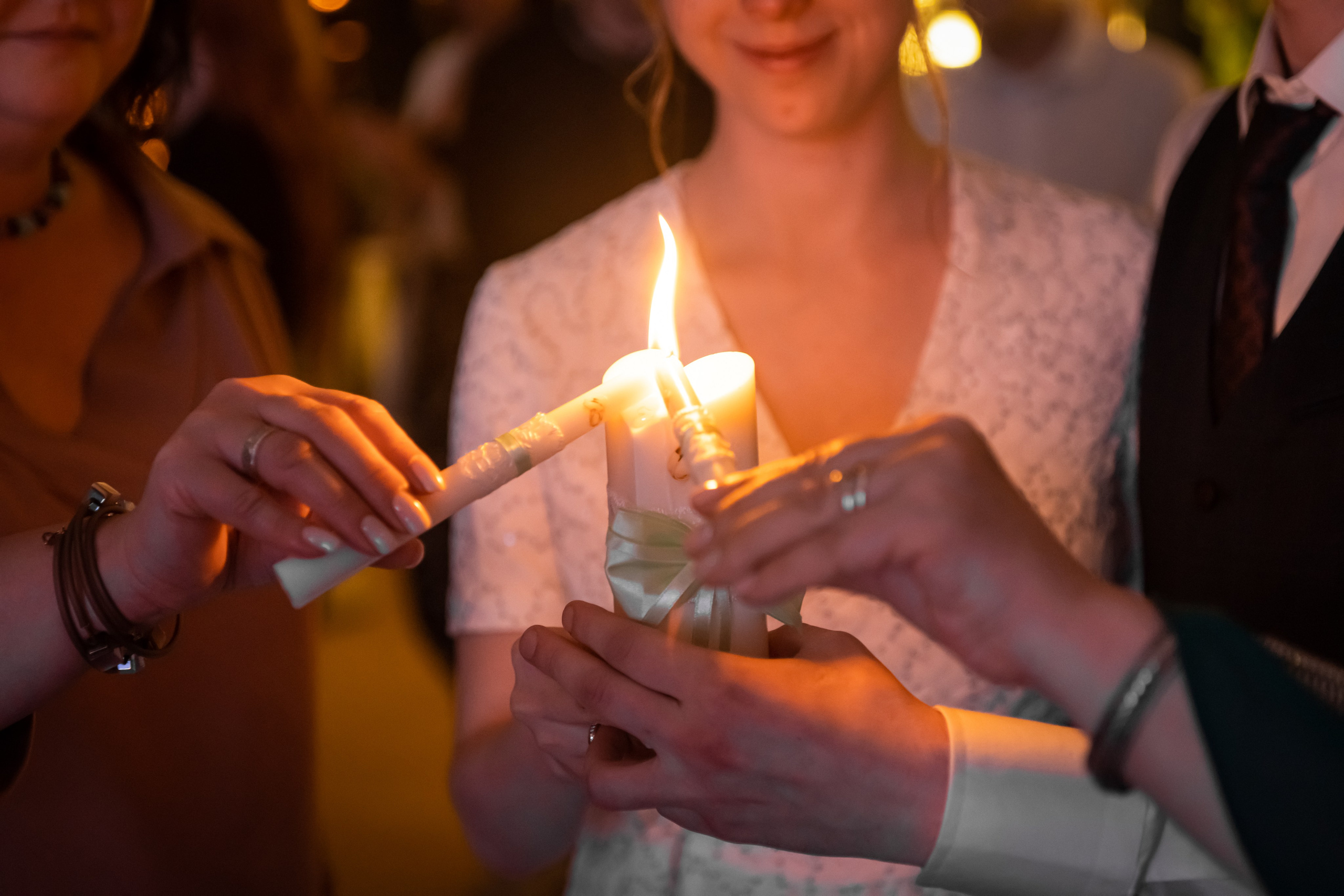 Артём и Юлия. Семейный и детский фотограф в Москве Евгения Миронова