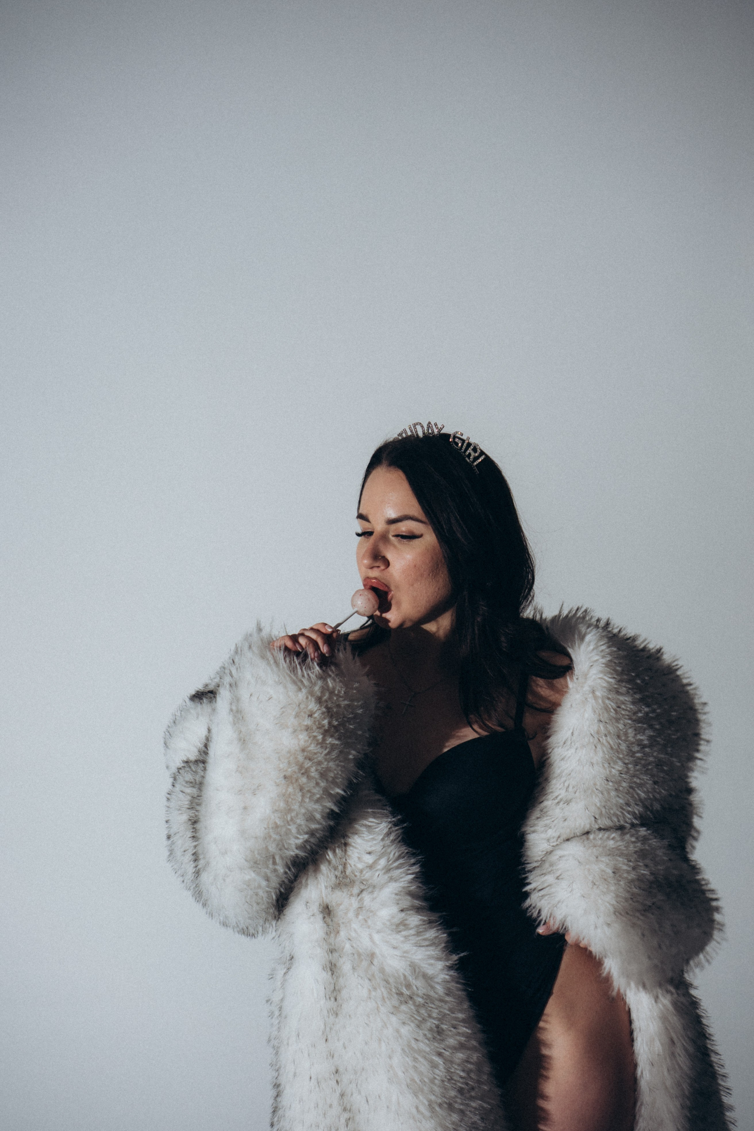 Ко дню рождения. Профессиональный фотограф, Санкт-Петербург — Виктория Богомолова