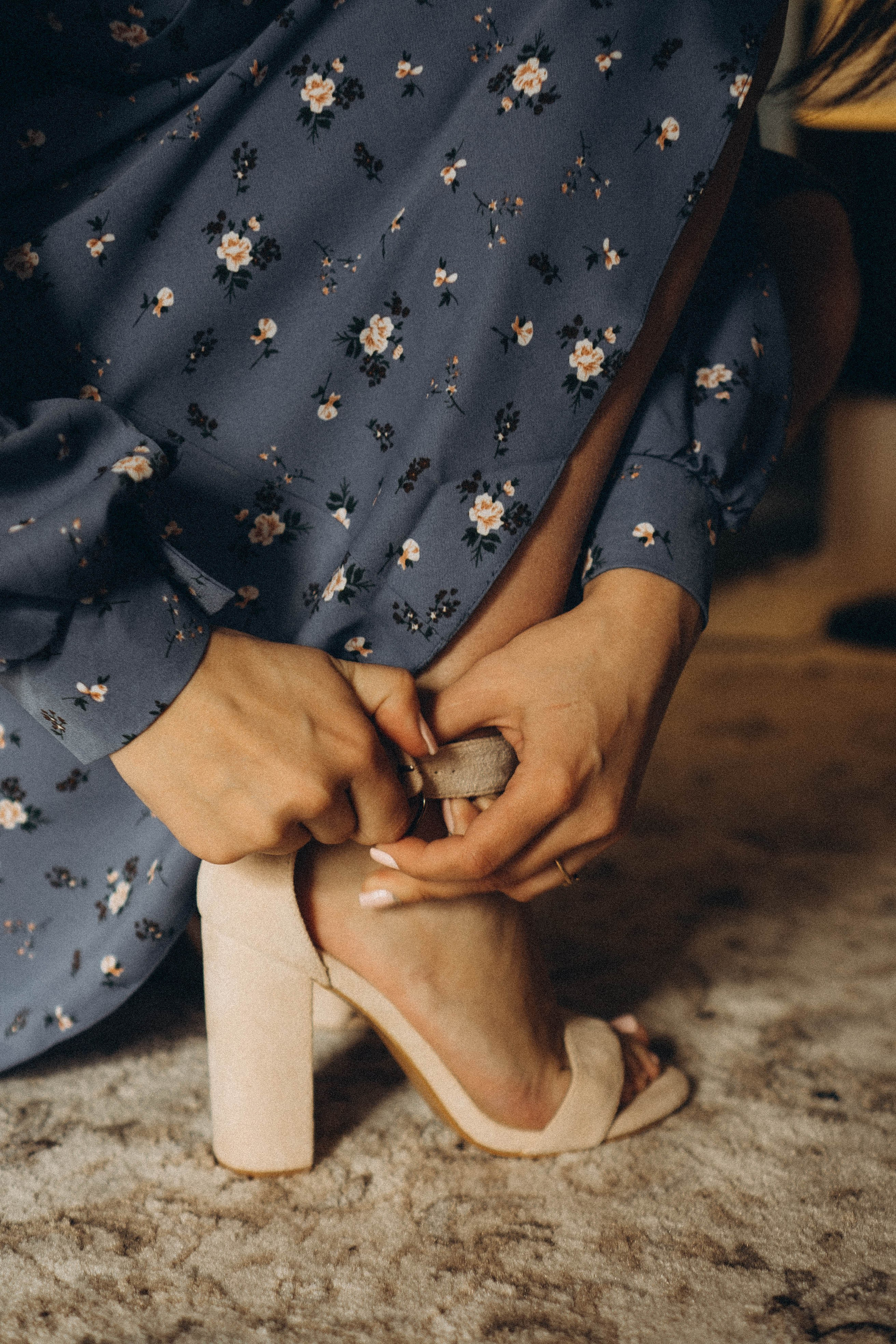 LOVE в квартире. Профессиональный фотограф, Санкт-Петербург — Виктория Богомолова