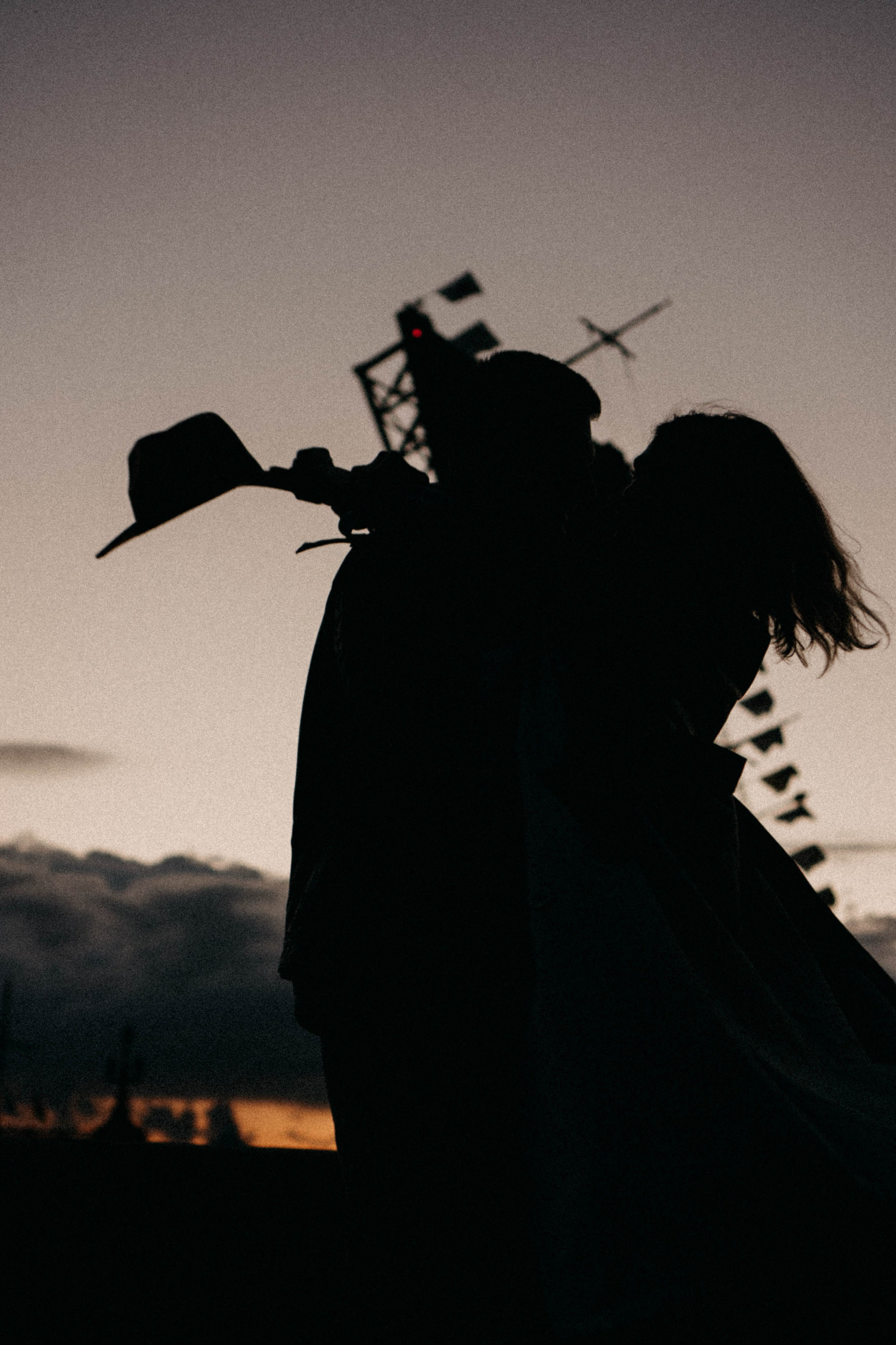 Рассветная, белые ночи. Профессиональный фотограф, Санкт-Петербург — Виктория Богомолова