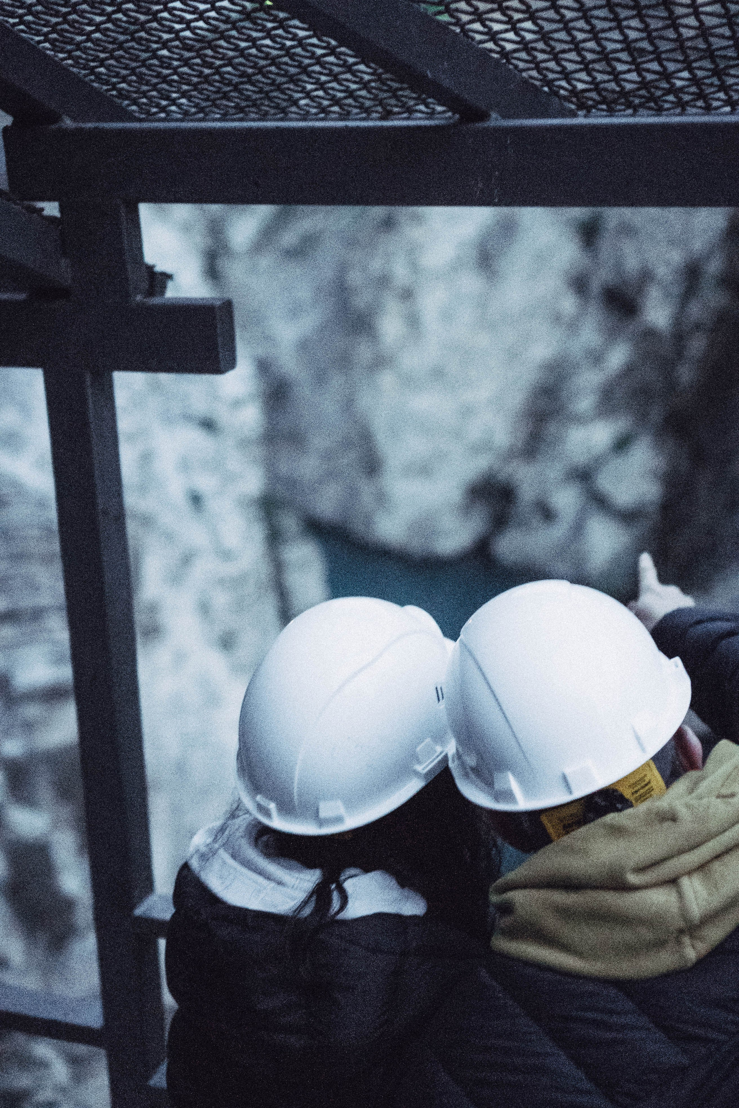 Горы. Профессиональный фотограф, Санкт-Петербург — Виктория Богомолова