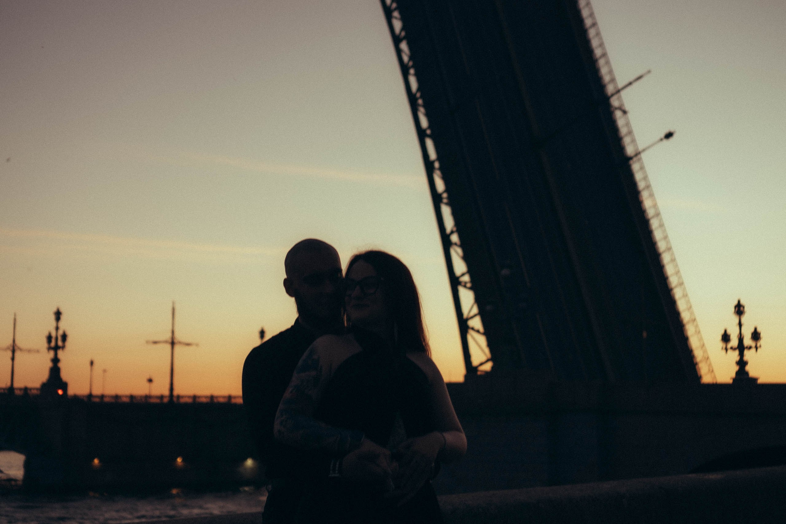 ПРЕДЛОЖЕНИЕ. Профессиональный фотограф, Санкт-Петербург — Виктория Богомолова