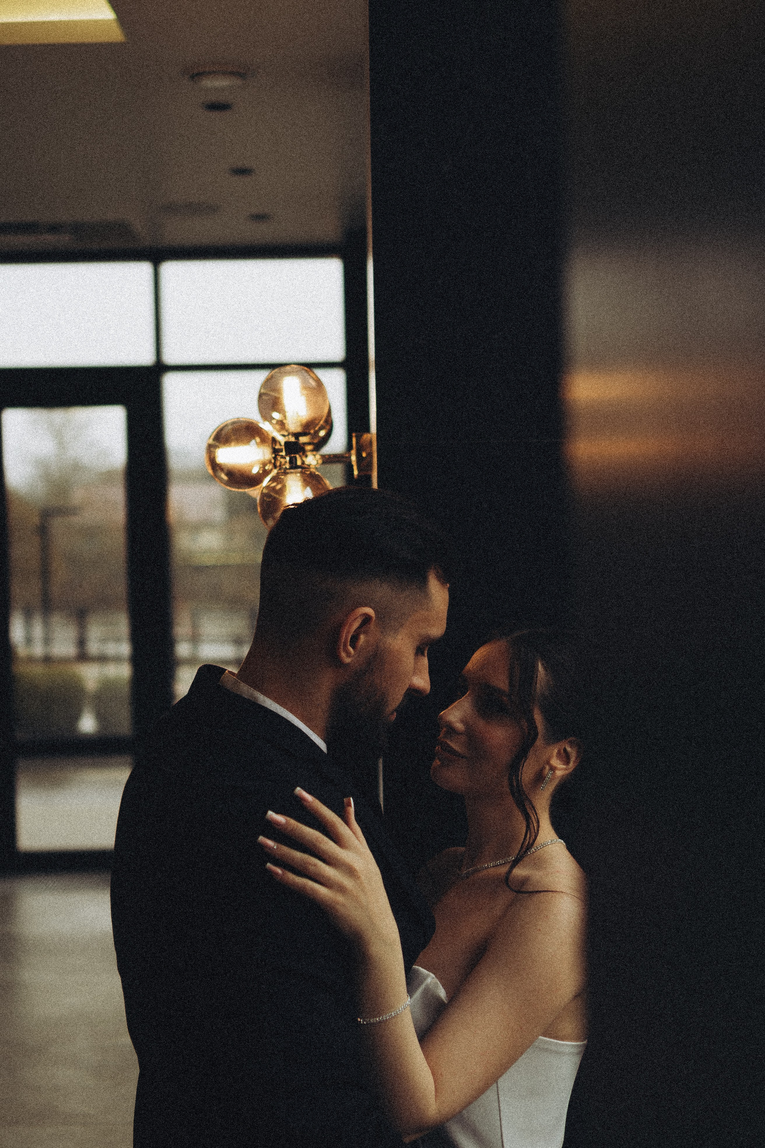 СВАДЕБНАЯ СЬЕМКА СБОРОВ ЖЕНИХА И НЕВЕСТЫ В ОТЕЛЕ И ТАКЖЕ ФОТОСЕССИИЯ В ОТЕЛЕЕ МЕГАПОЛИС БРЯНСК. Профессиональный фотограф, Санкт-Петербург — Виктория Богомолова