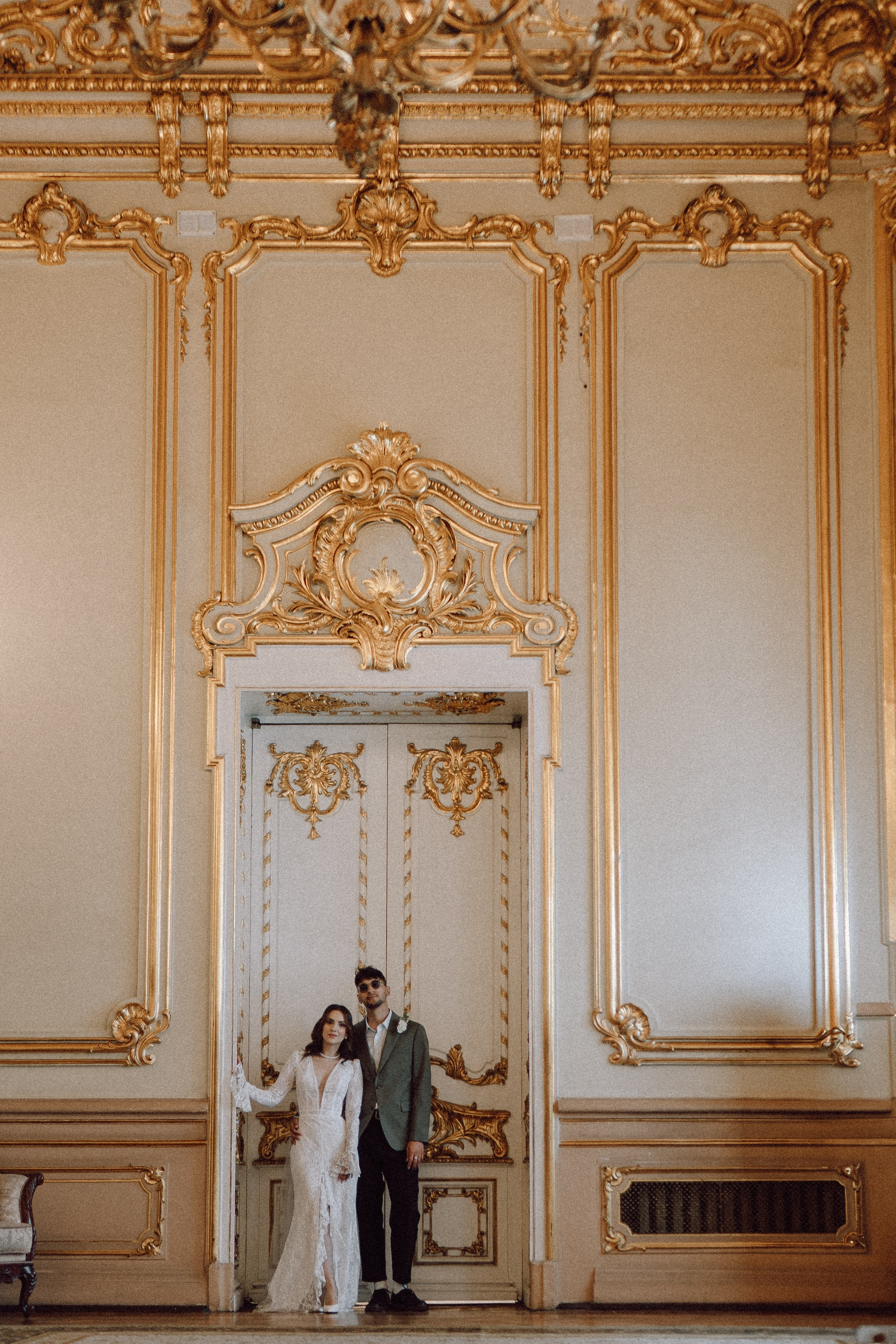 СВАДЕБНАЯ СЬЕМКА В ПЕРВОМ ДВОРЦЕ БРАКОСОЧЕТАНИЯ. Профессиональный фотограф, Санкт-Петербург — Виктория Богомолова