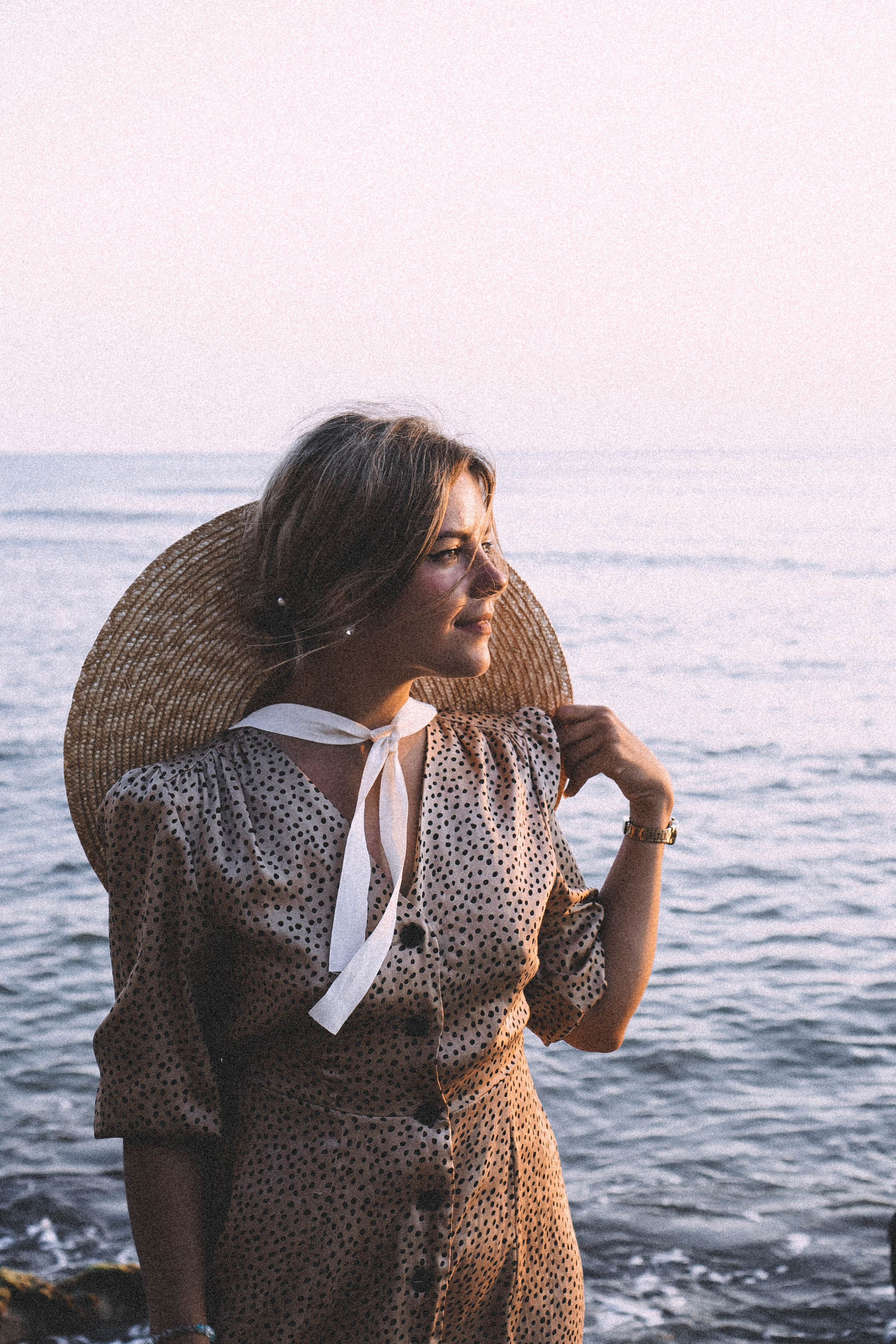 Закат. Профессиональный фотограф, Санкт-Петербург — Виктория Богомолова