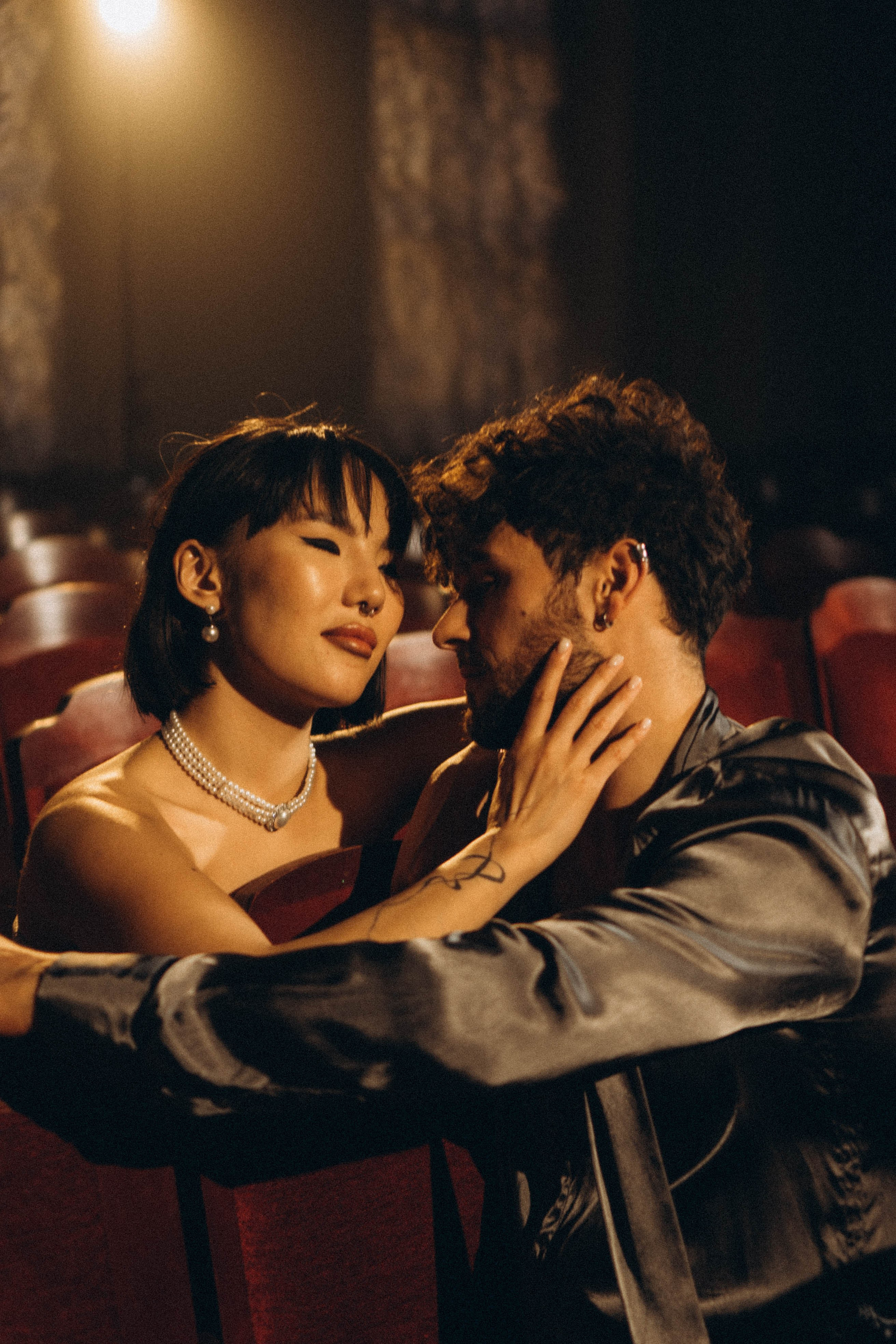 СВАБЕДНАЯ ФОТСЕССИИЯ В ОДНОМ ИЗ ЗАЛОВ НИКОЛАЕВСКОГО ДВОРЦА. Профессиональный фотограф, Санкт-Петербург — Виктория Богомолова