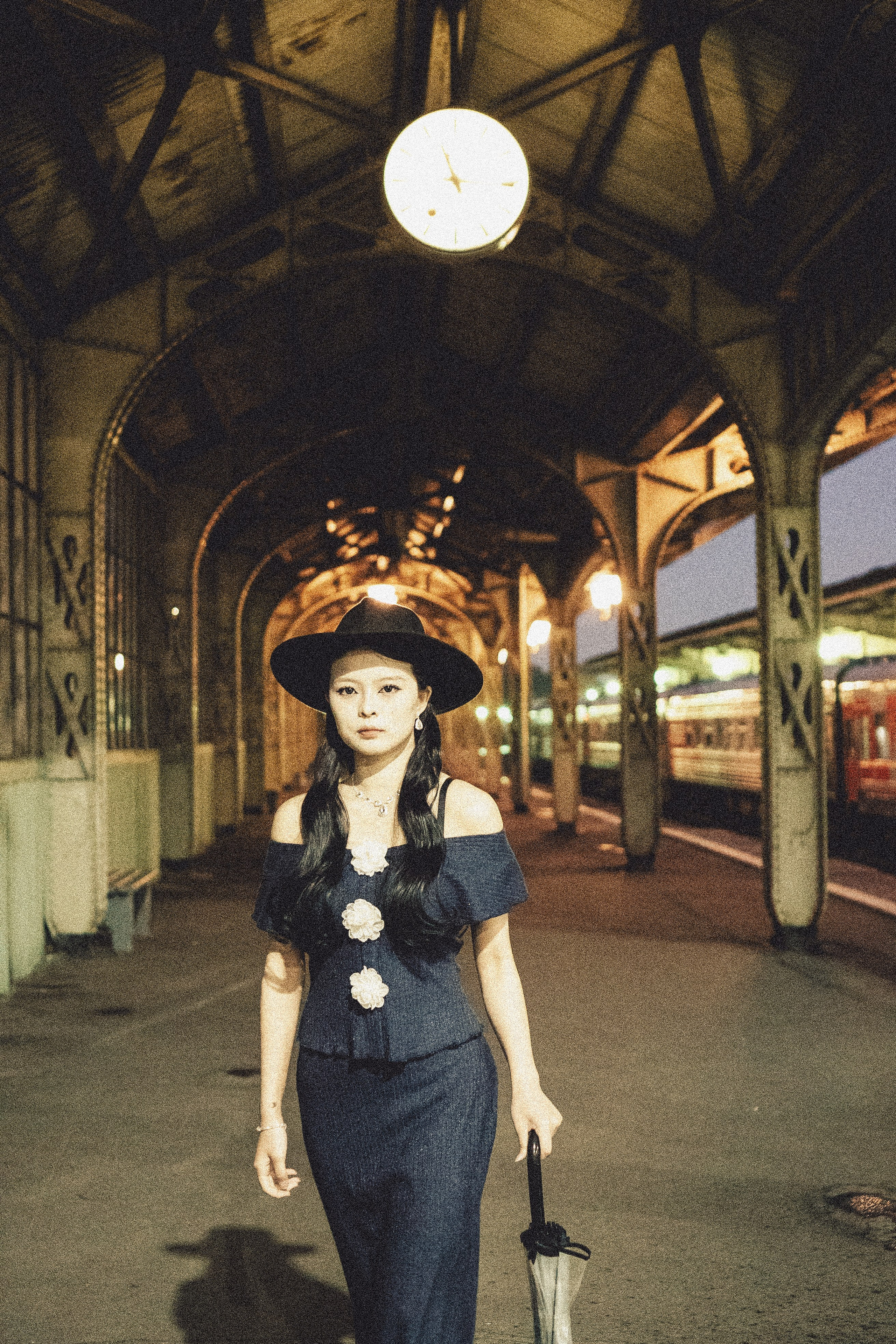 НА ПАМЯТЬ О ПИТЕРЕ. Профессиональный фотограф, Санкт-Петербург — Виктория Богомолова