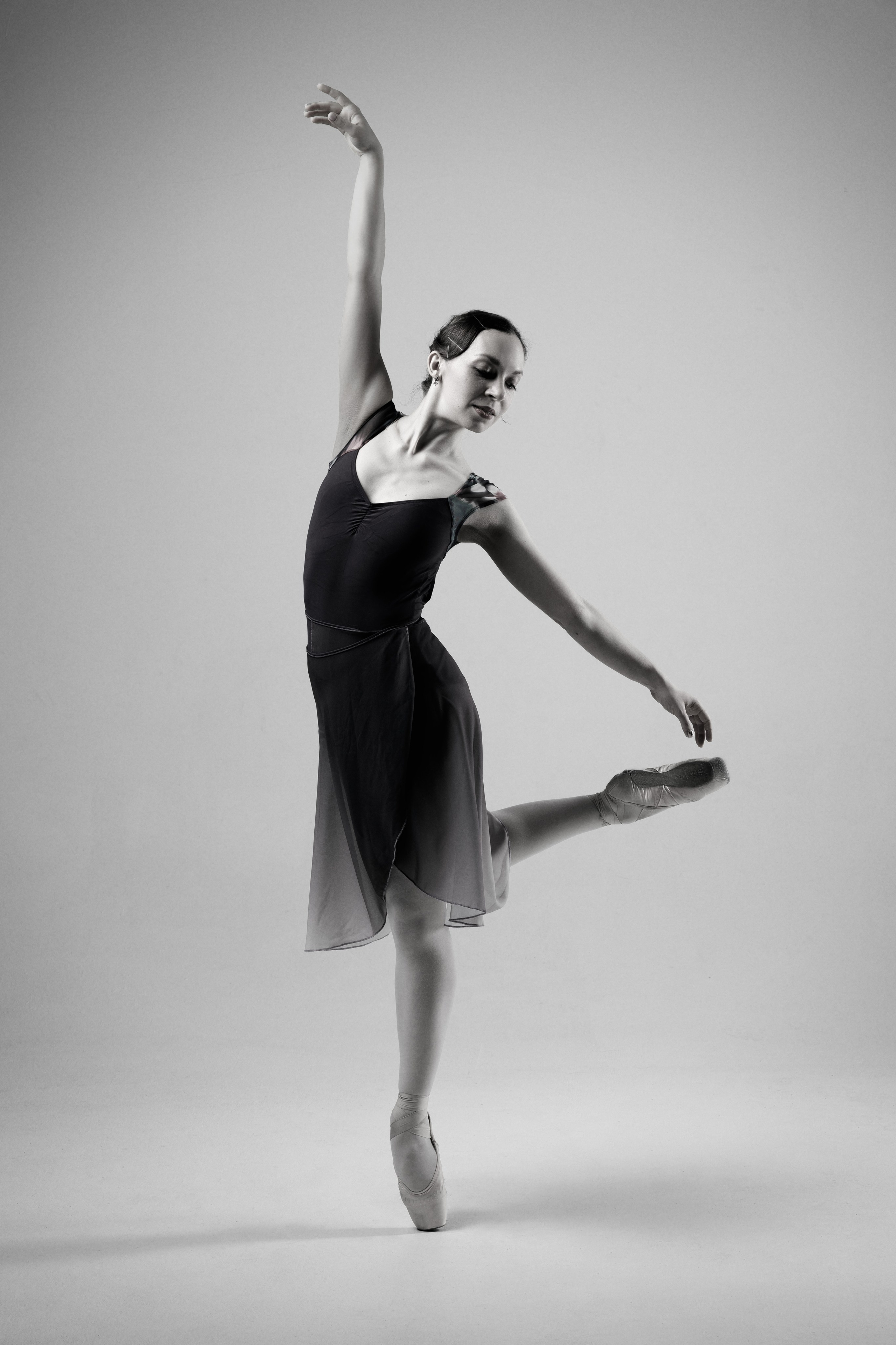 Спорт. Спортивный и портретный фотограф в Москве Игорь Дылдин