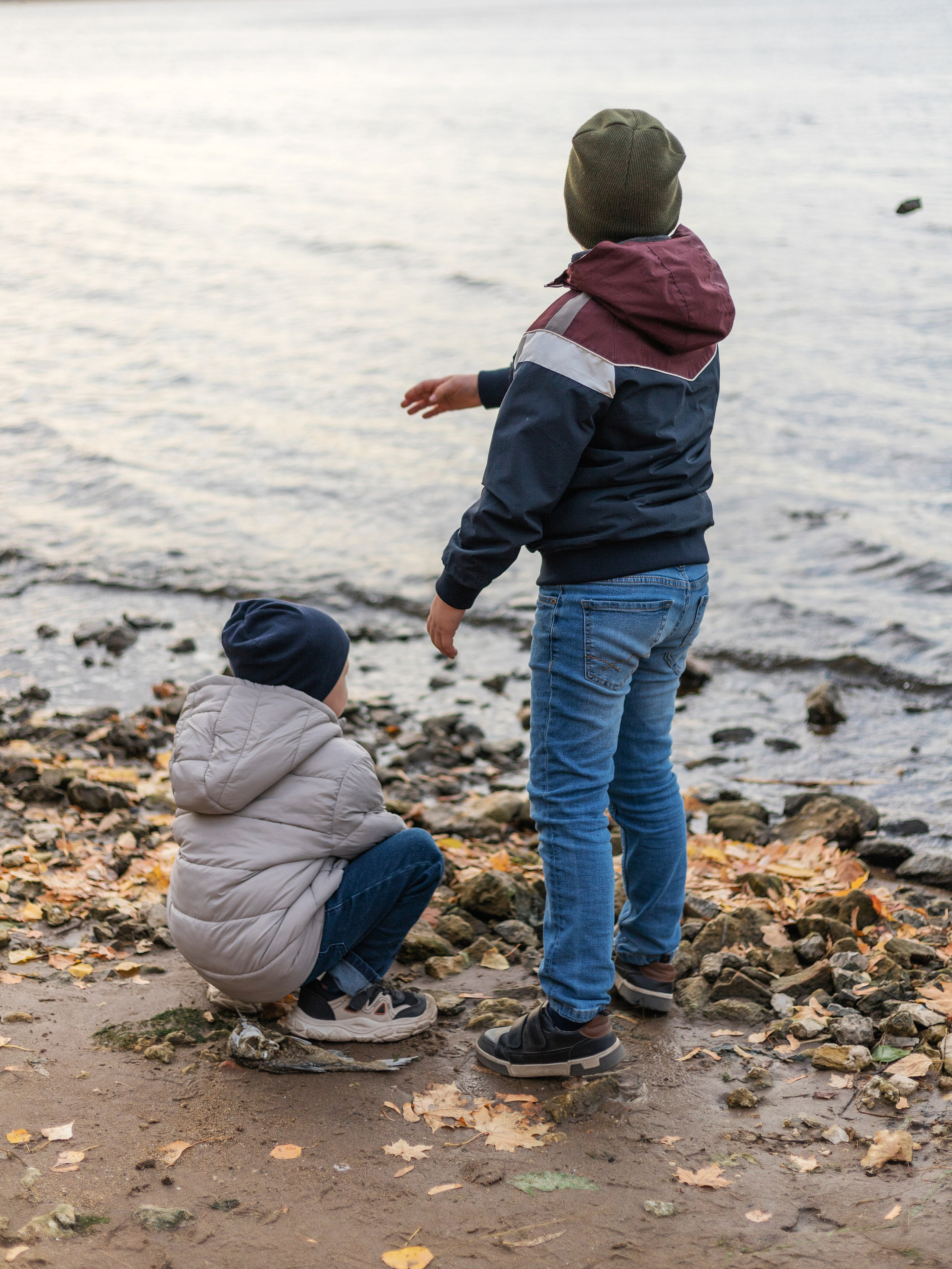 Семейный портрет. Семейный фотограф в Самаре Ольга Гадомская