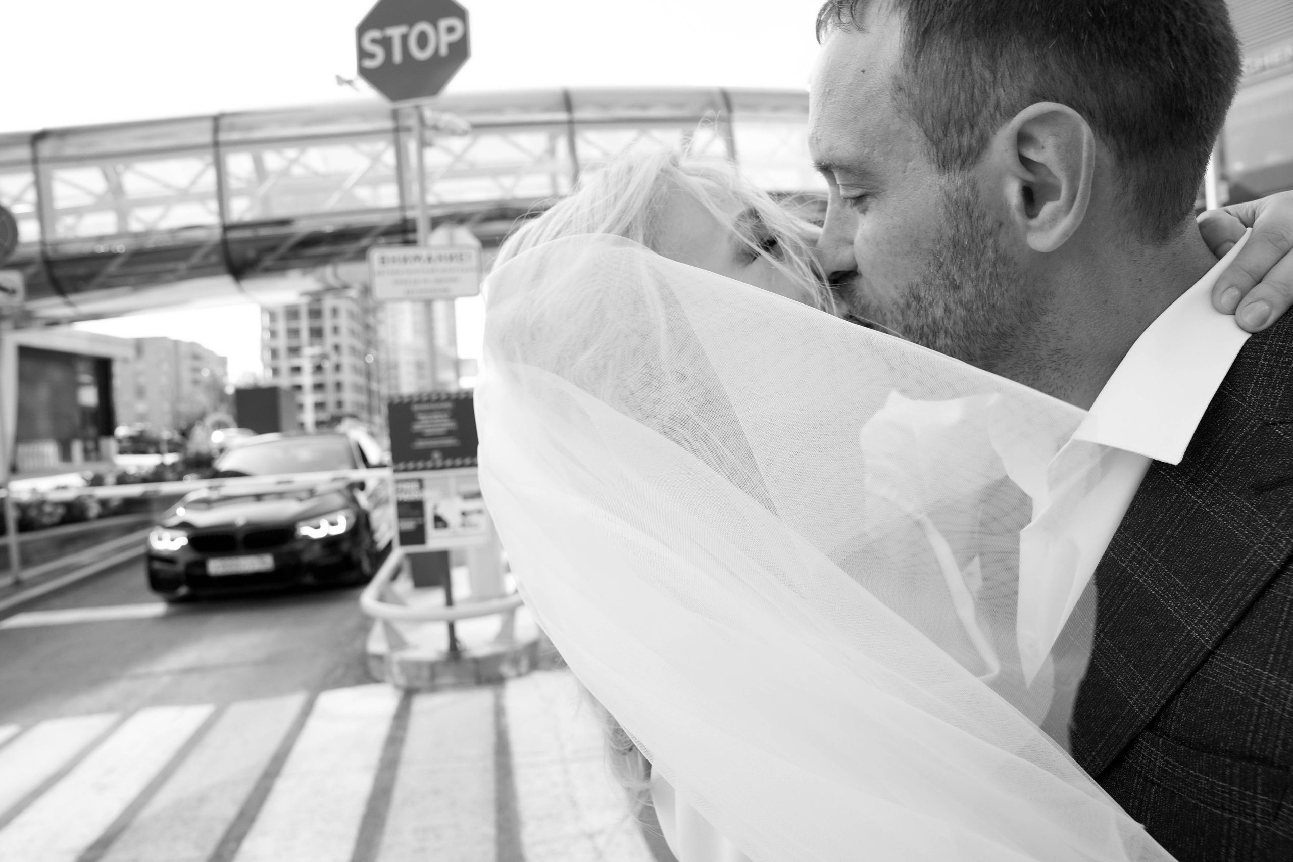 Татьяна Юдина. Семейный и свадебный фотограф. Екатеринбург