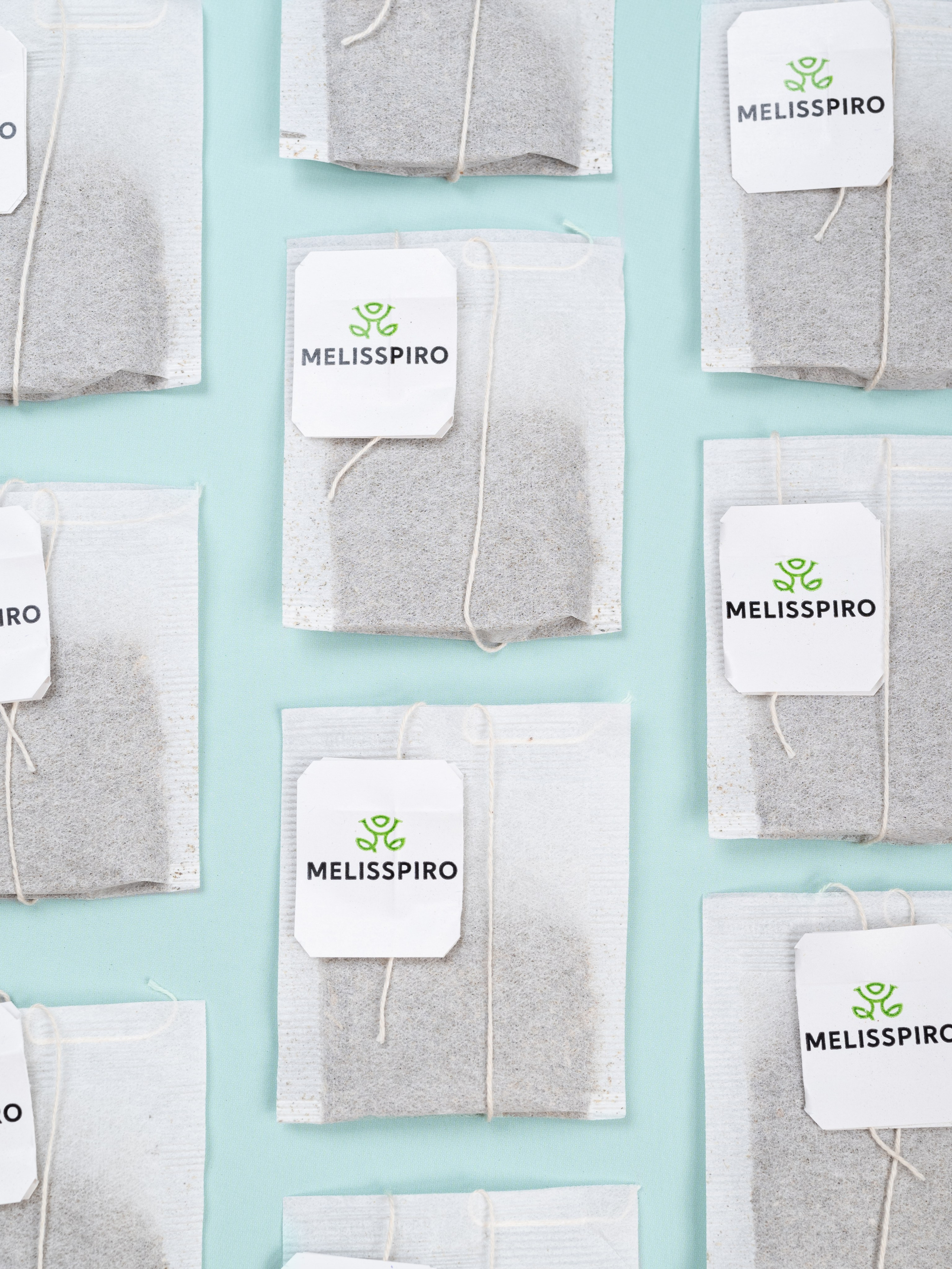 Чай. Предметный фотограф, фото для маркетплейсов Пятигорск, КМВ