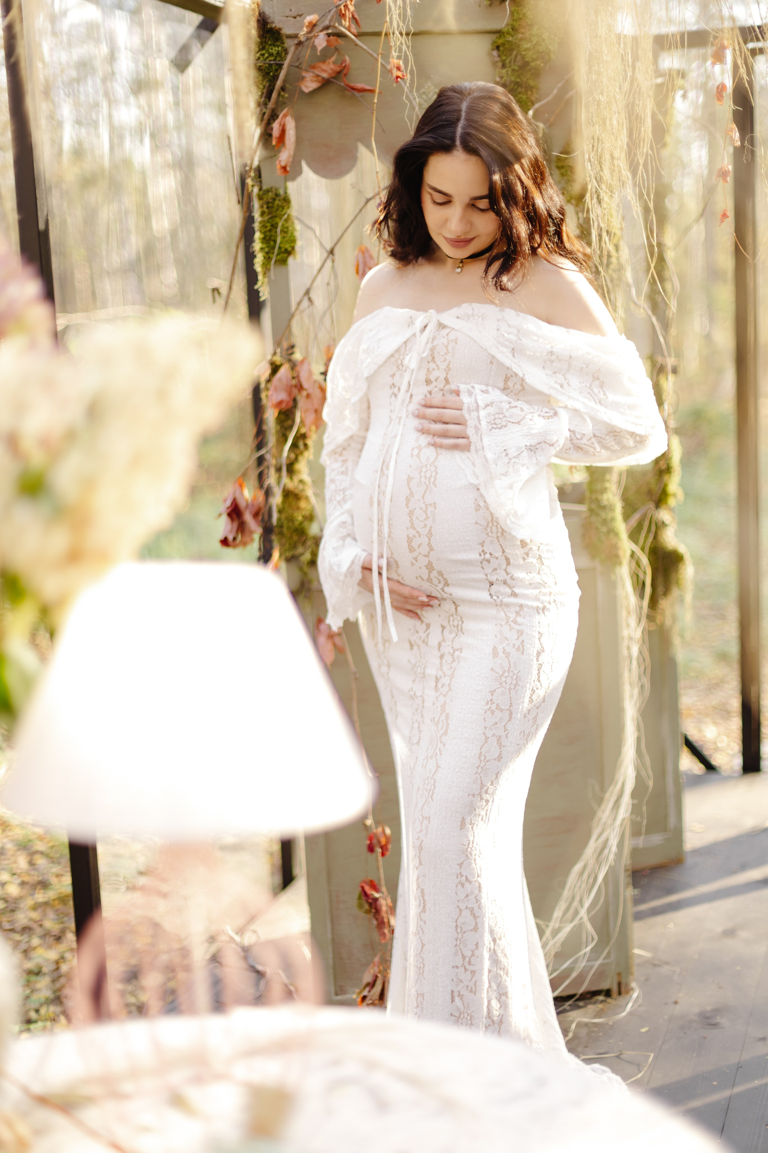 Андрей и Евгения. Дмитрий Судаков, фотограф в Екатеринбурге и Москве