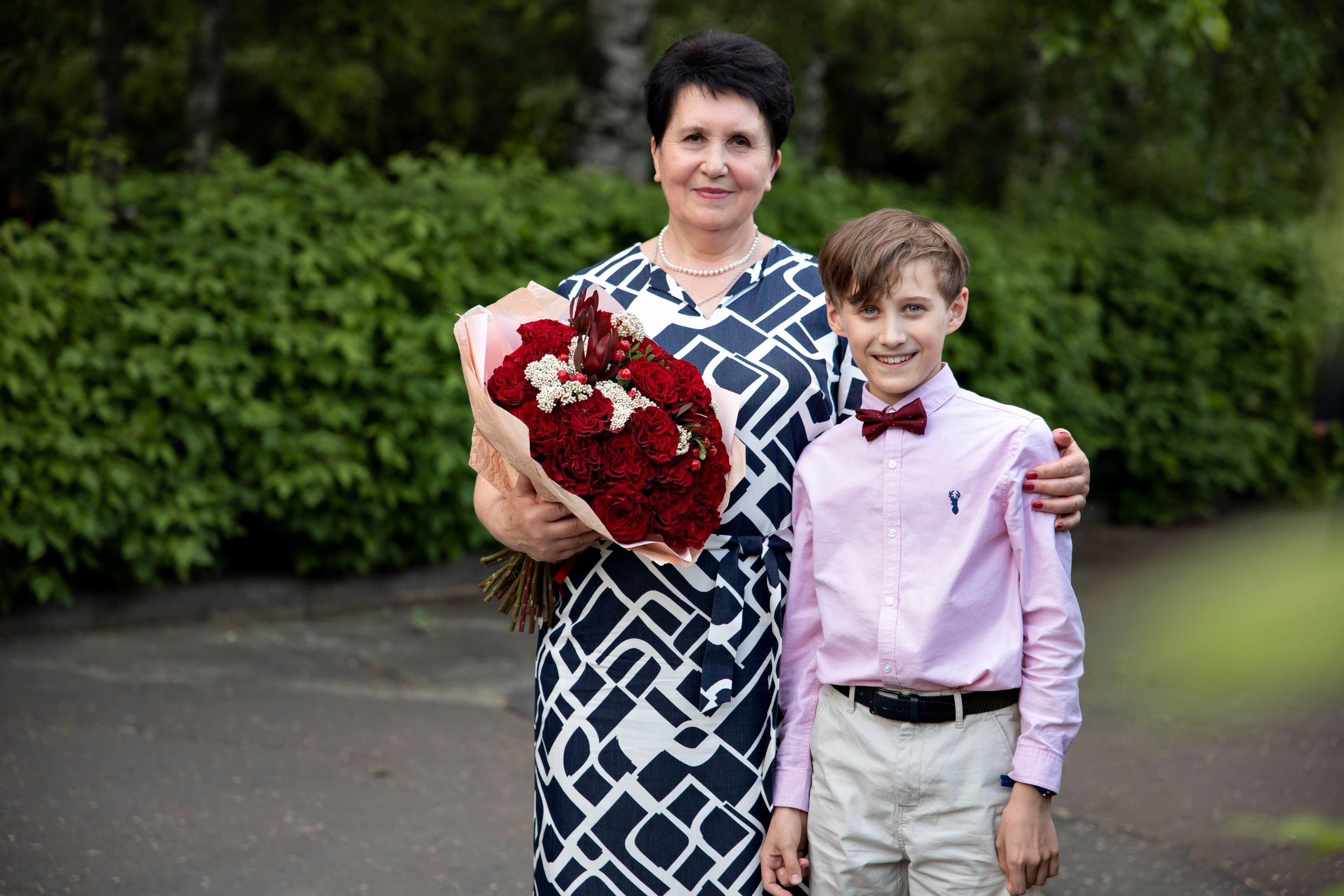 Отзывы. Детский и семейный фотограф в Твери Ольга Крестьянинова