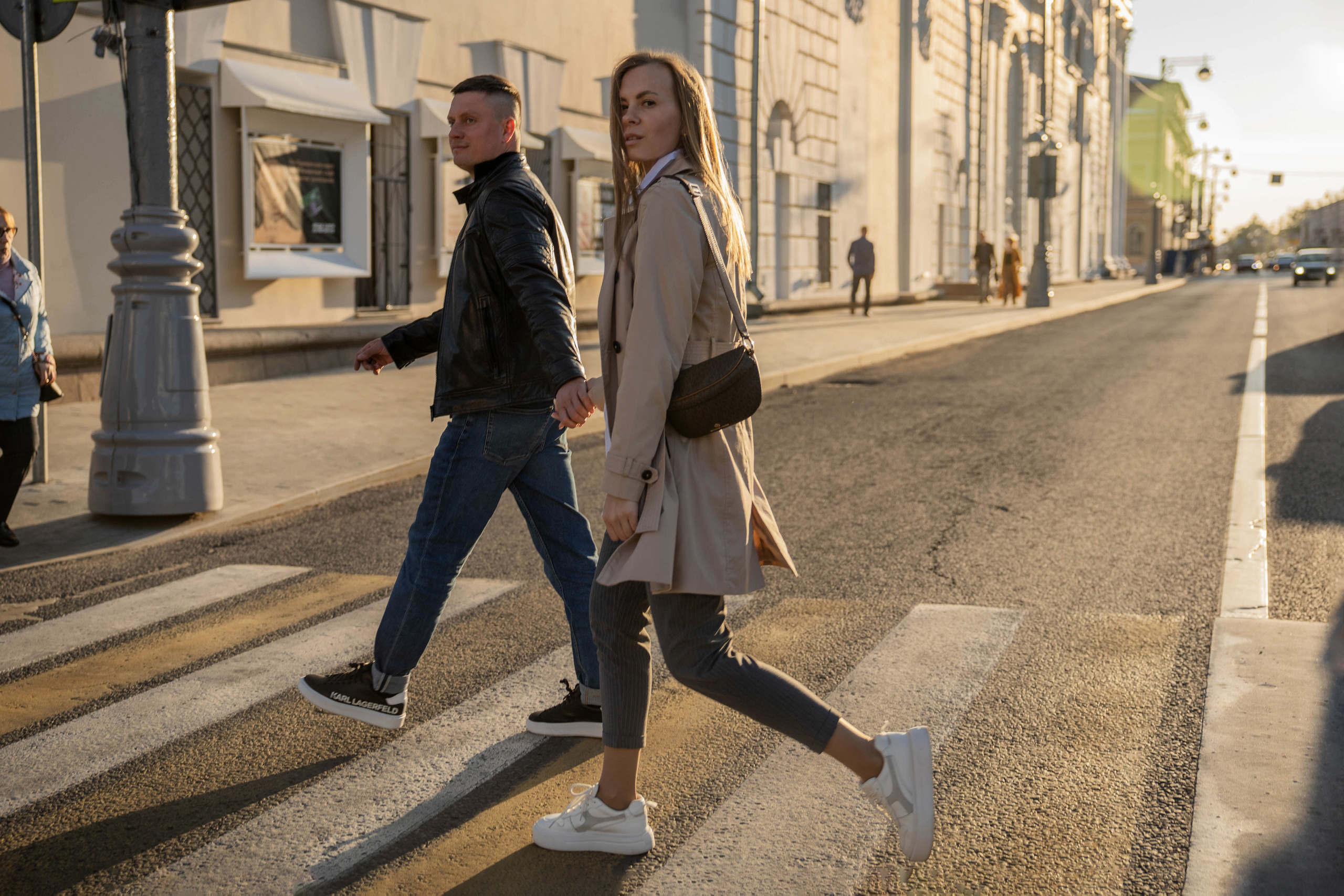 Отзывы. Детский и семейный фотограф в Твери Ольга Крестьянинова