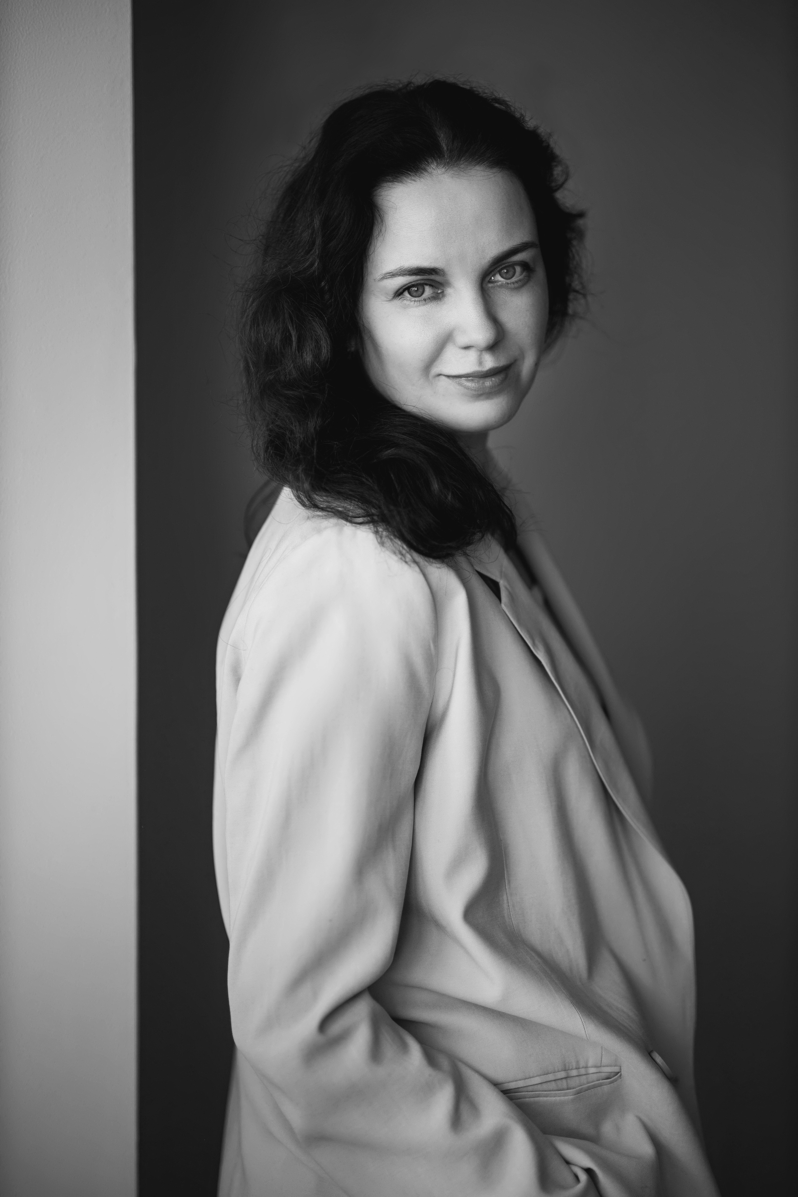 Отзывы. Детский и семейный фотограф в Твери Ольга Крестьянинова