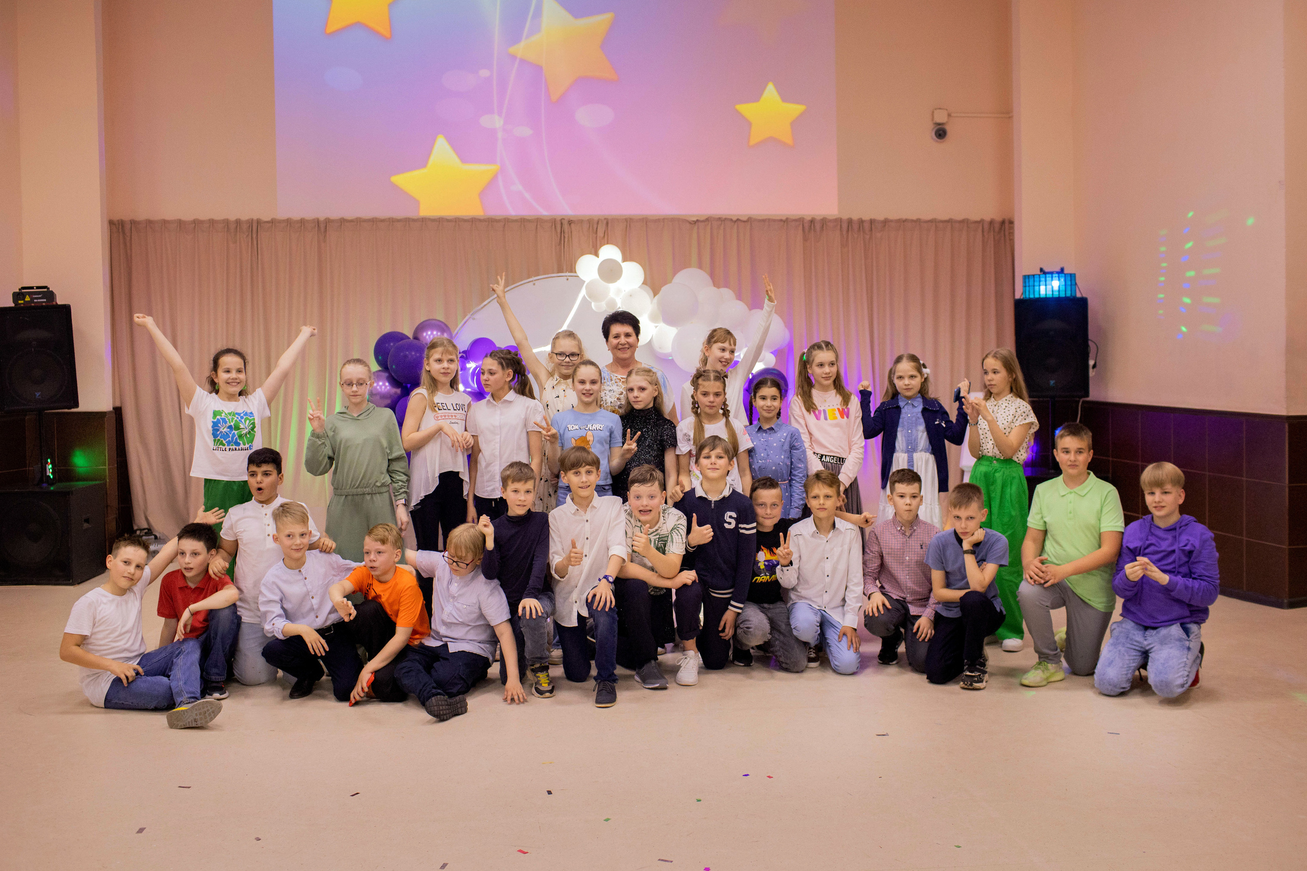 Отзывы. Детский и семейный фотограф в Твери Ольга Крестьянинова