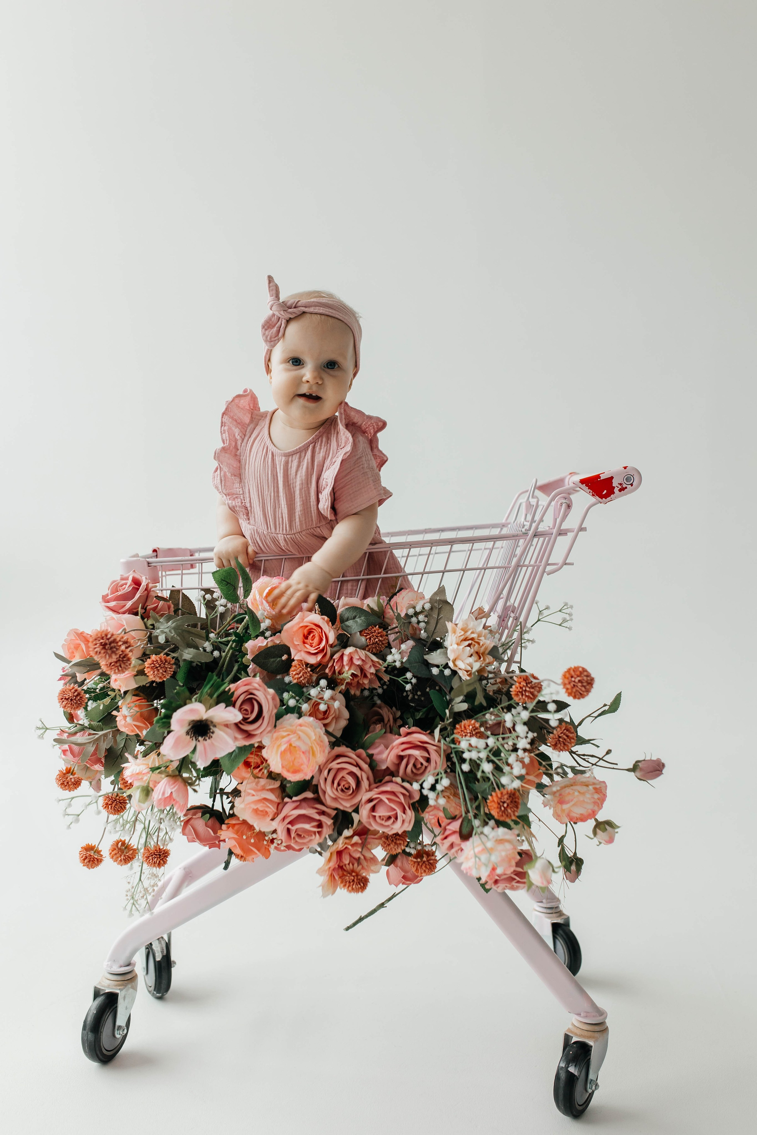 Семейная. Свадебный фотограф Красноярск — Кристина Ива