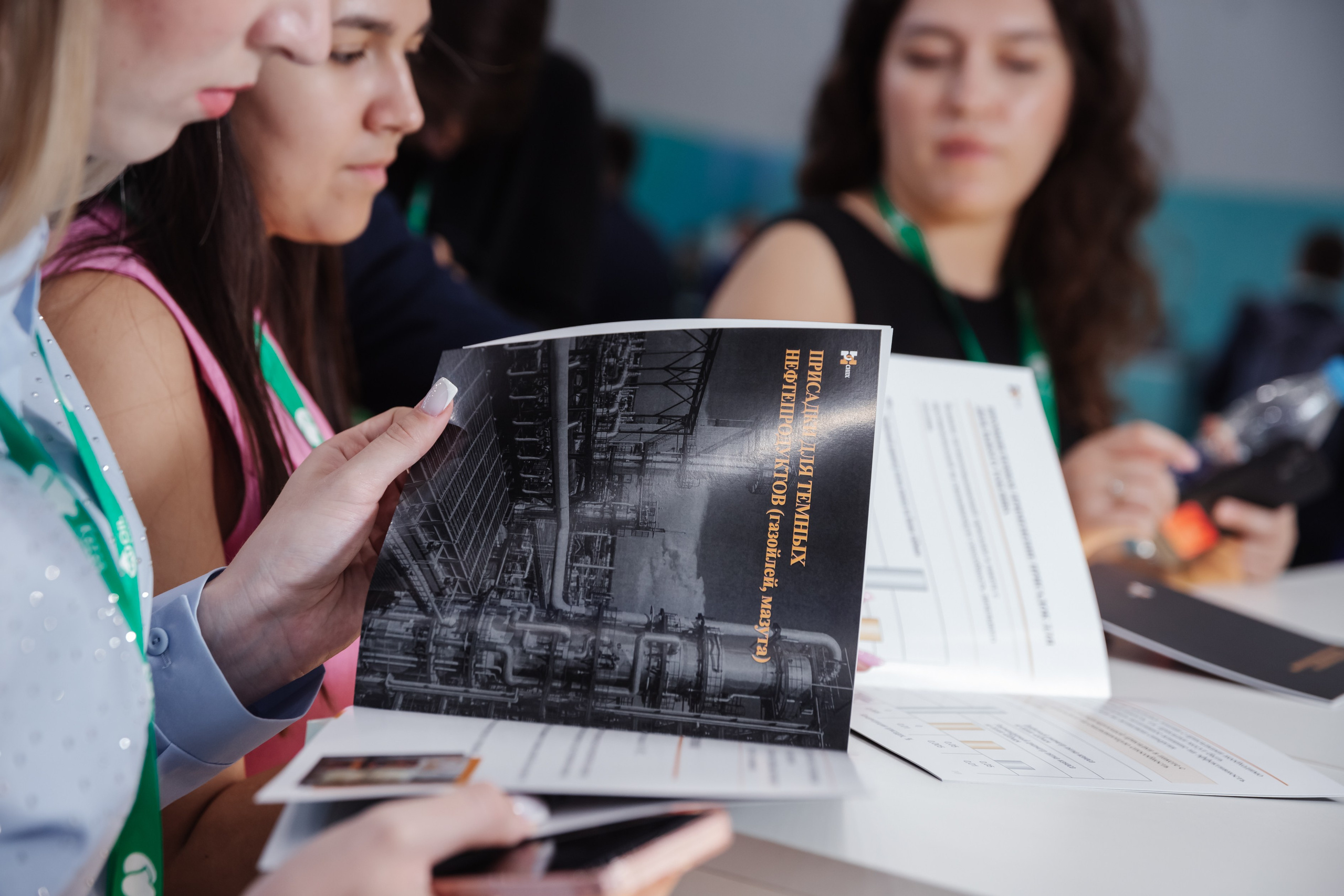 Конференции и мероприятия. Люксмедиа — это команда фотографов и видеографов. Город Казань. Дамир Сафин