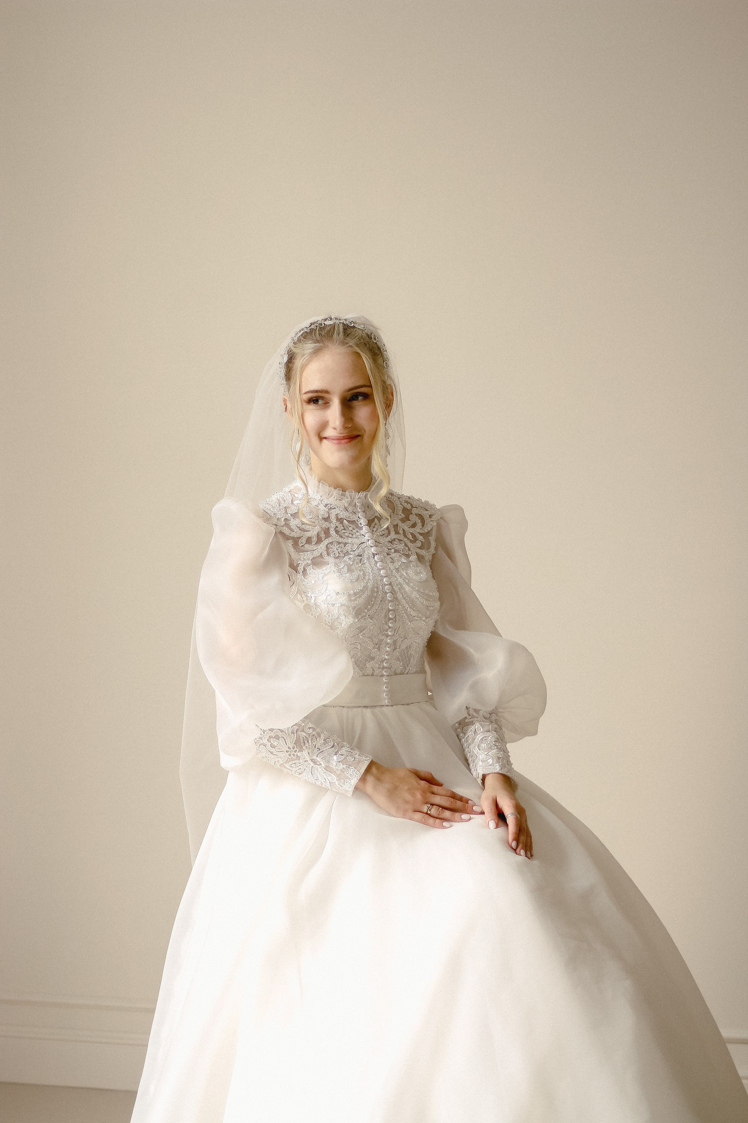 A&K. Фотограф Краснодар