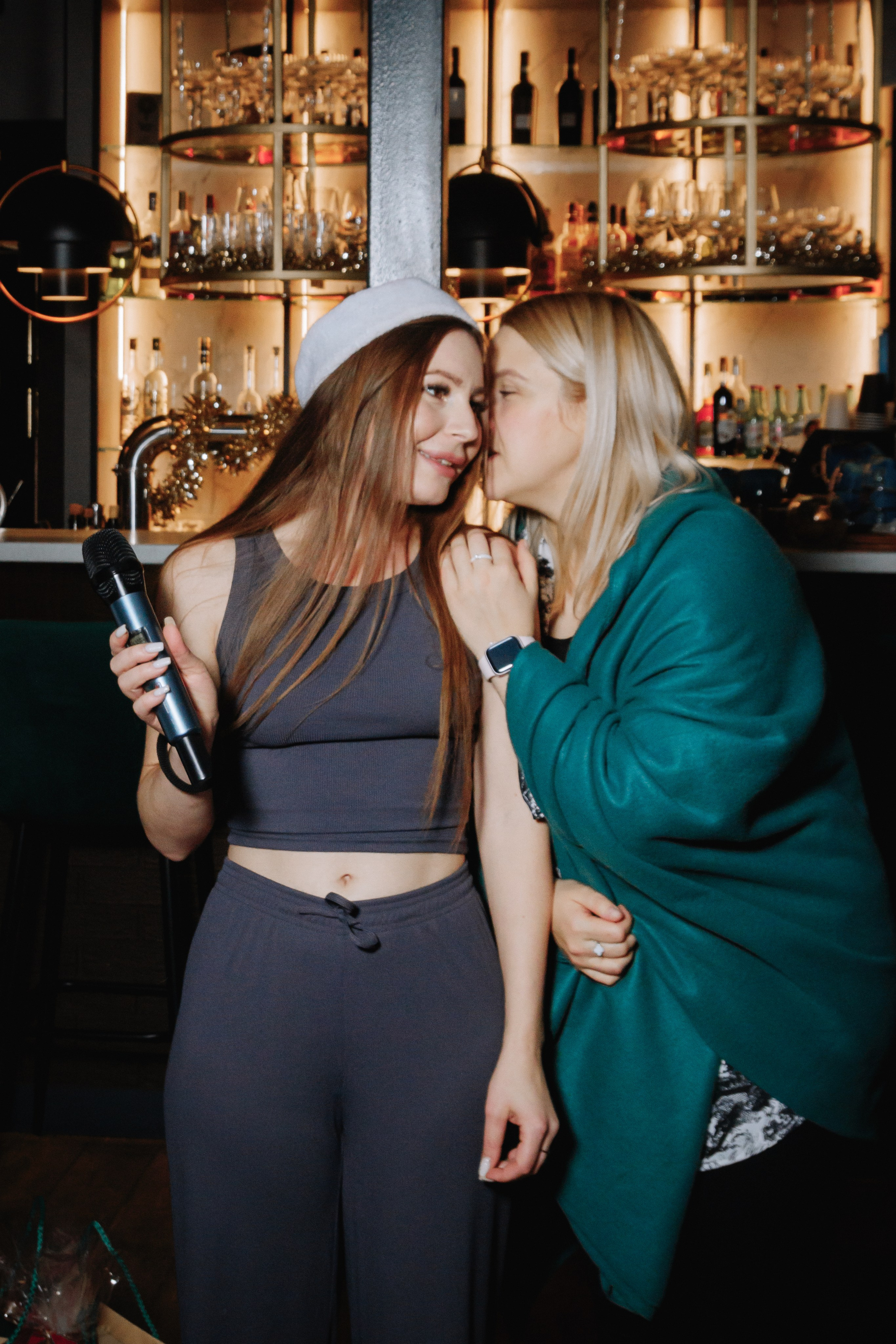 НГ корпоратив. Фотограф продюсер съемок Йолдыз Плетнева