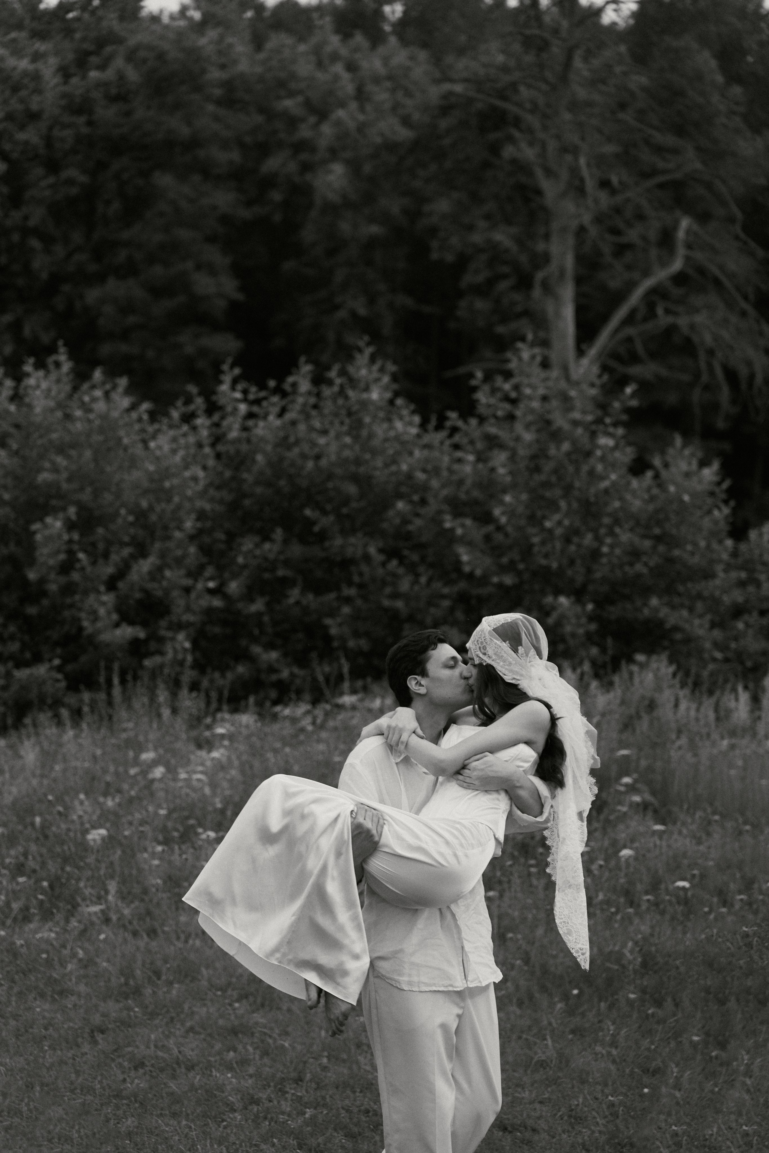 ARTUR & TAISIYA. Свадебный фотограф Жучкова Елизавета в Москве