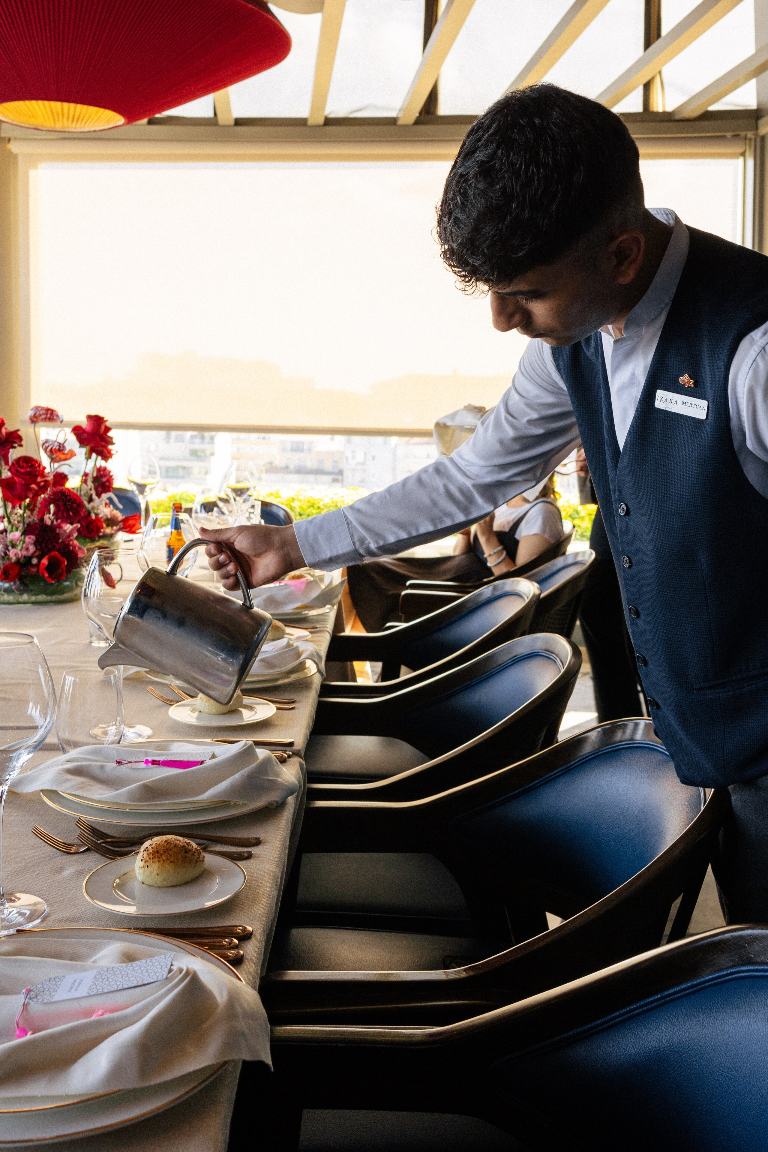 Мария и Роман. Свадебный фотограф Москва Степановский Александр