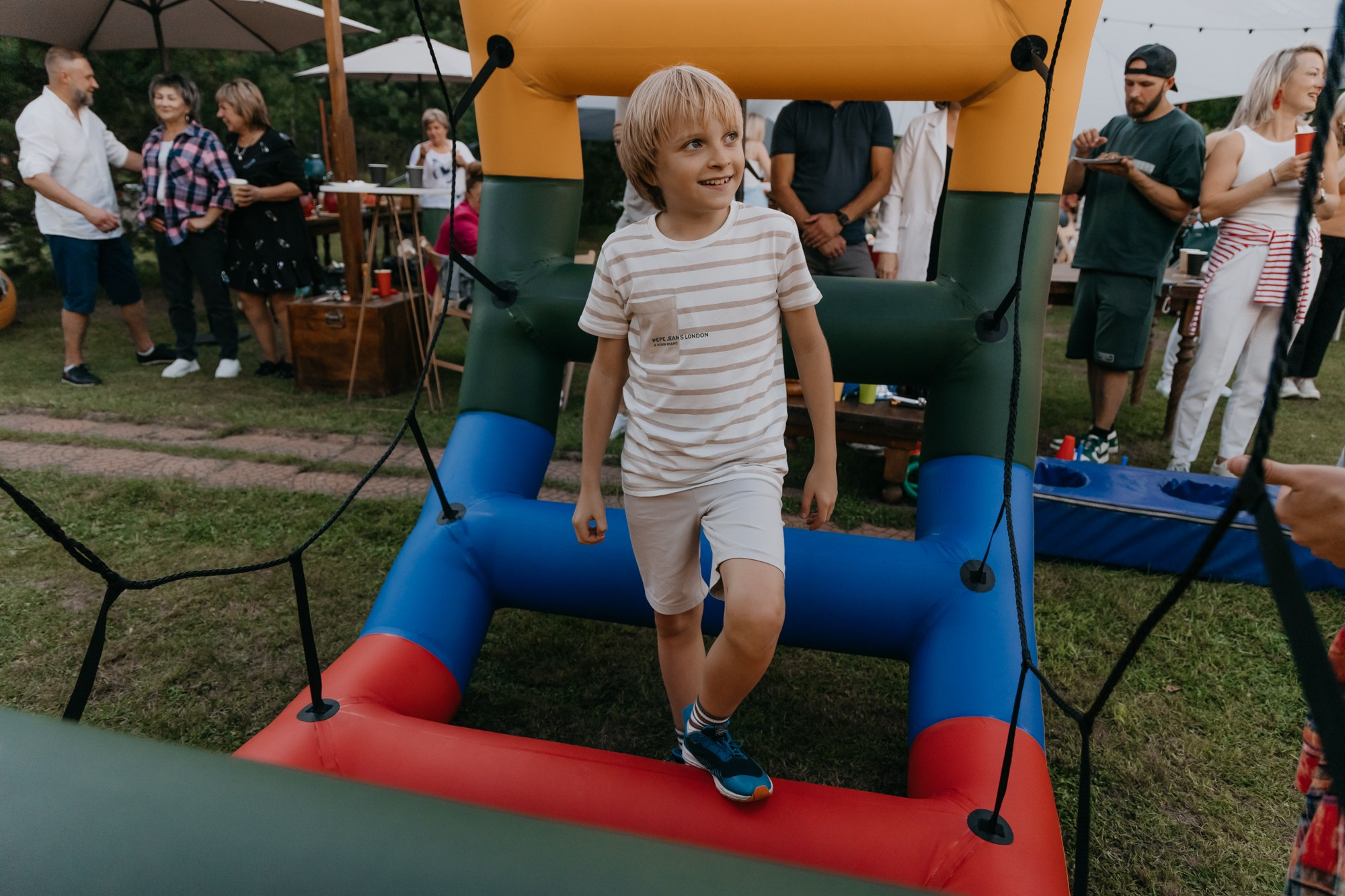 ГУРМАН. Фотограф ваших событий