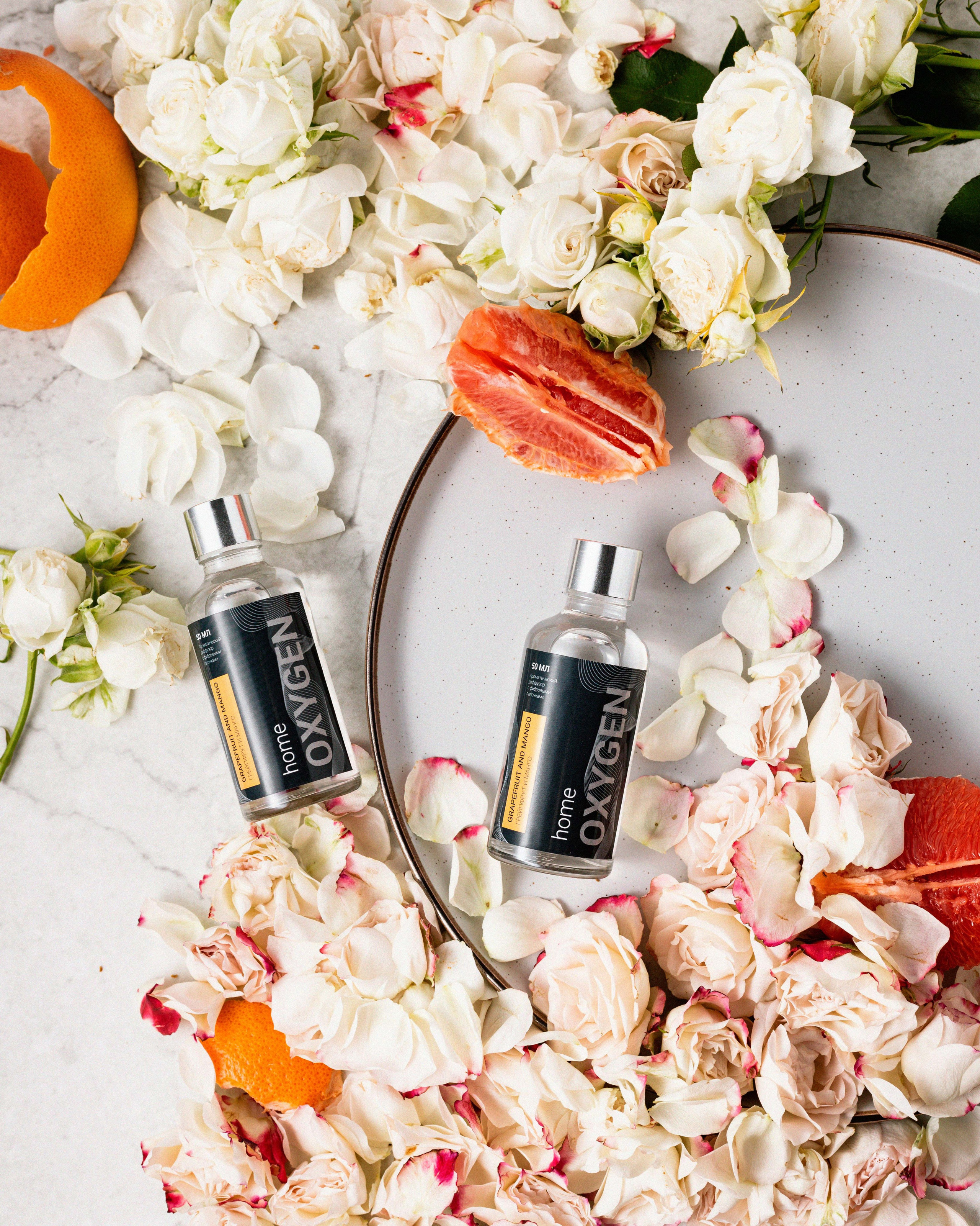 ИМИДЖИВЫЕ СЪЕМКИ. Предметный фотограф в Москве