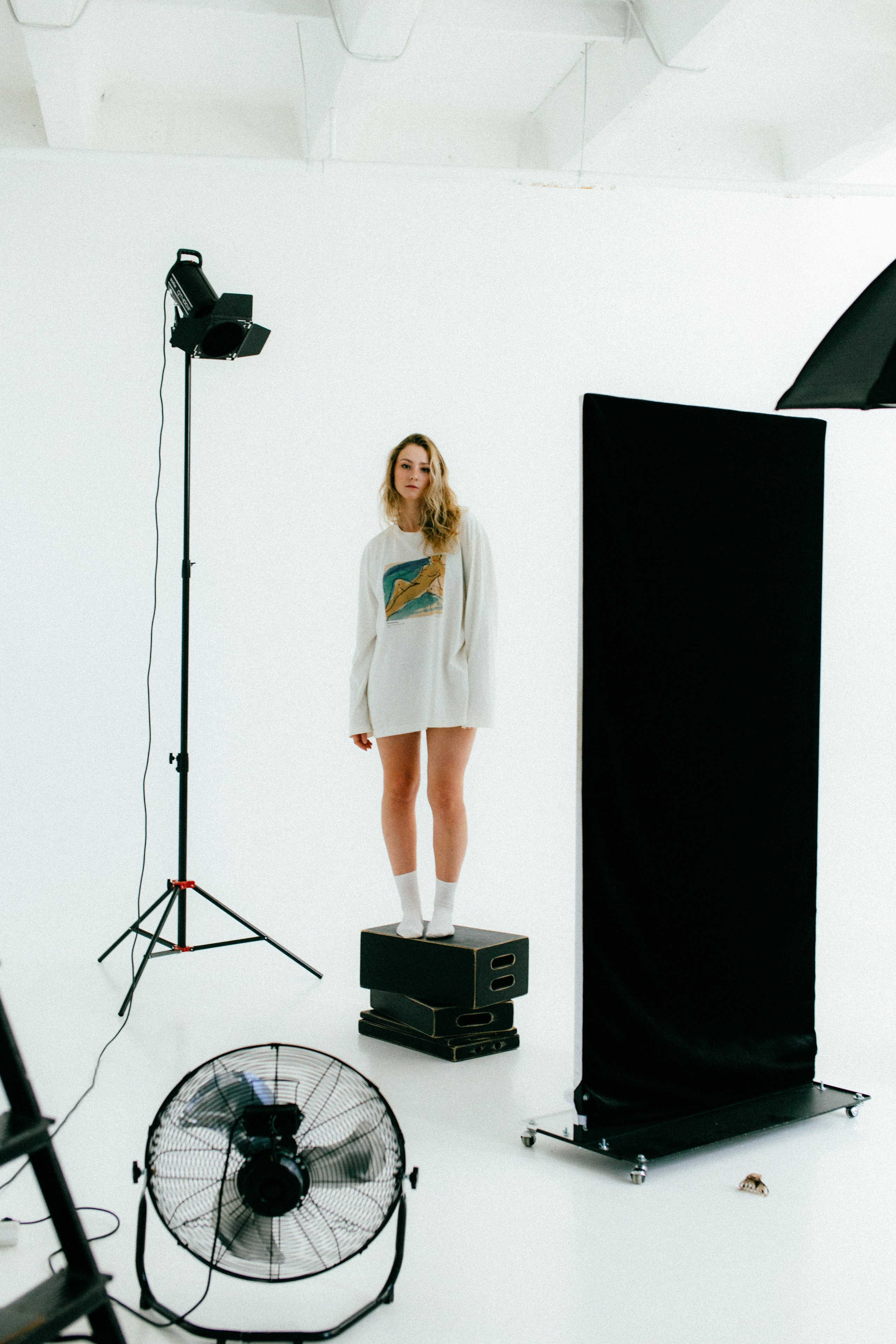 Олеся. Фотограф Наталья Уколова в Саранске