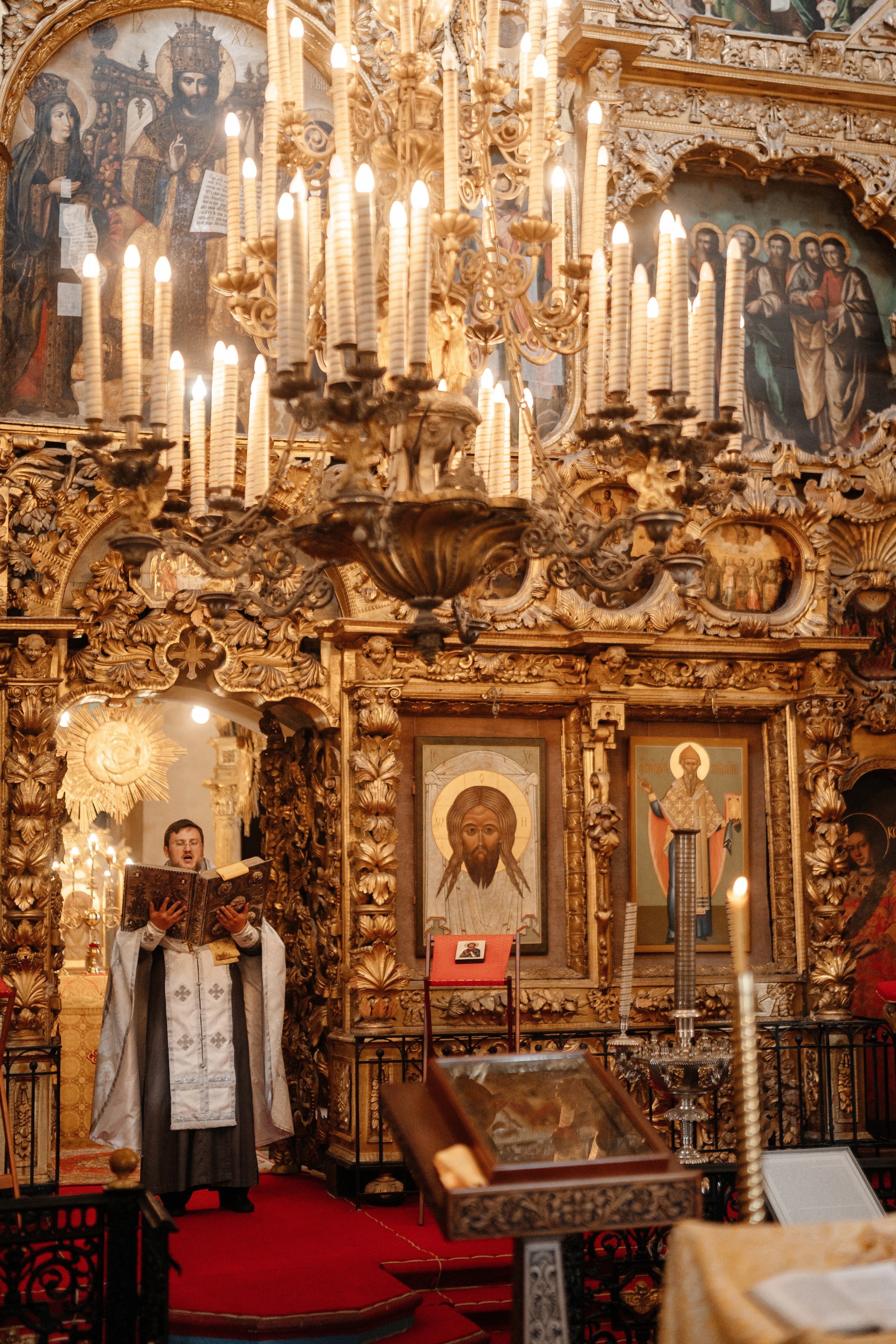 Андрей и Ева. Свадебный и репортажный фотограф в Москве Андрей Вайман