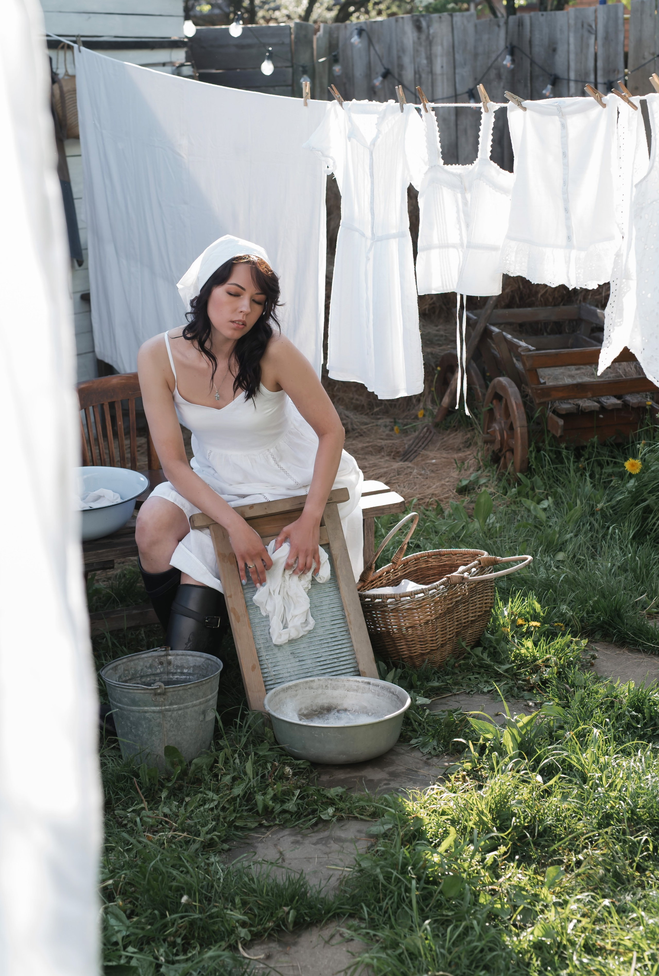 Katry. Семейный и контент фотограф