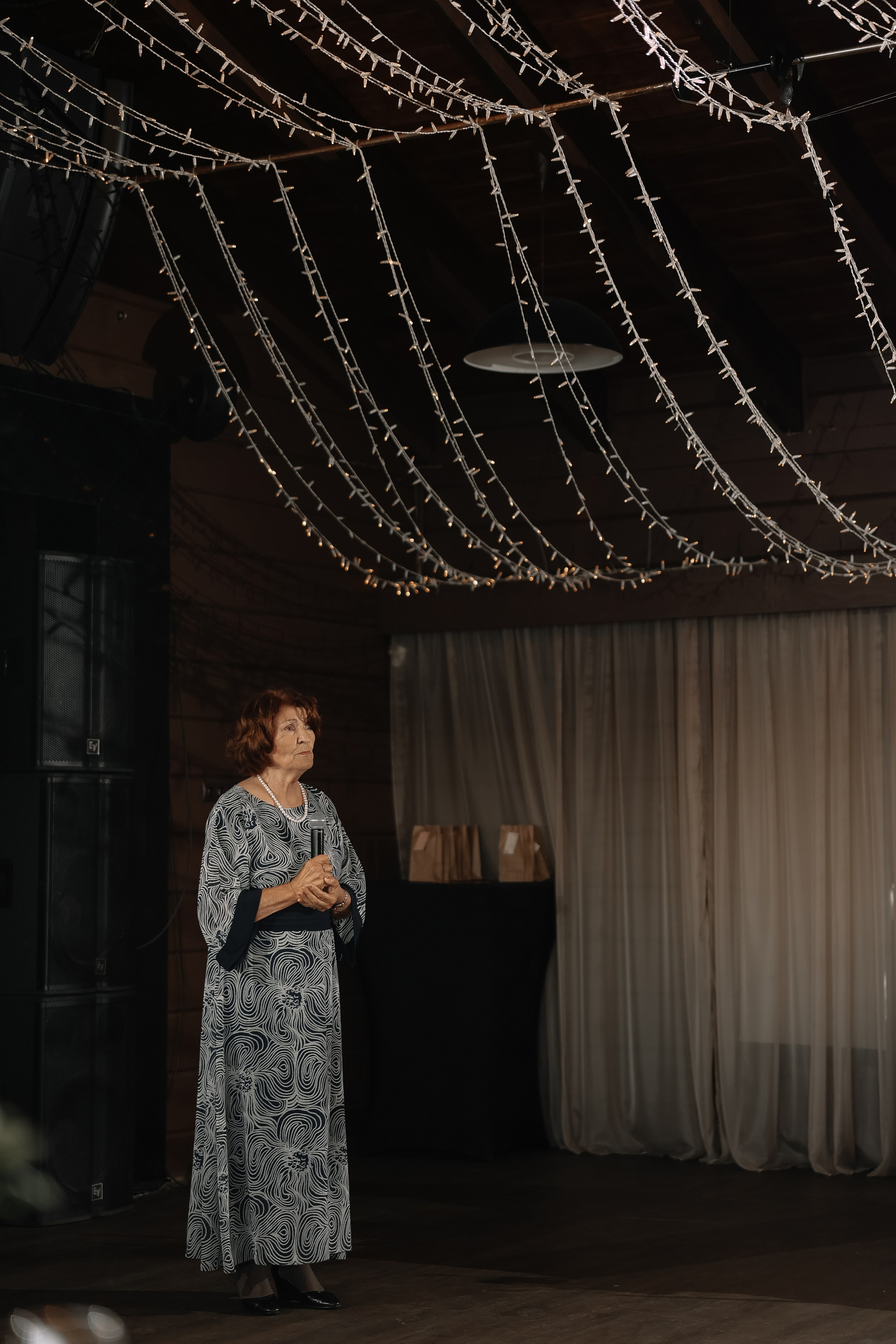 Человеку нужен человек…. Свадебный и семейный Фотограф Денис Кошель