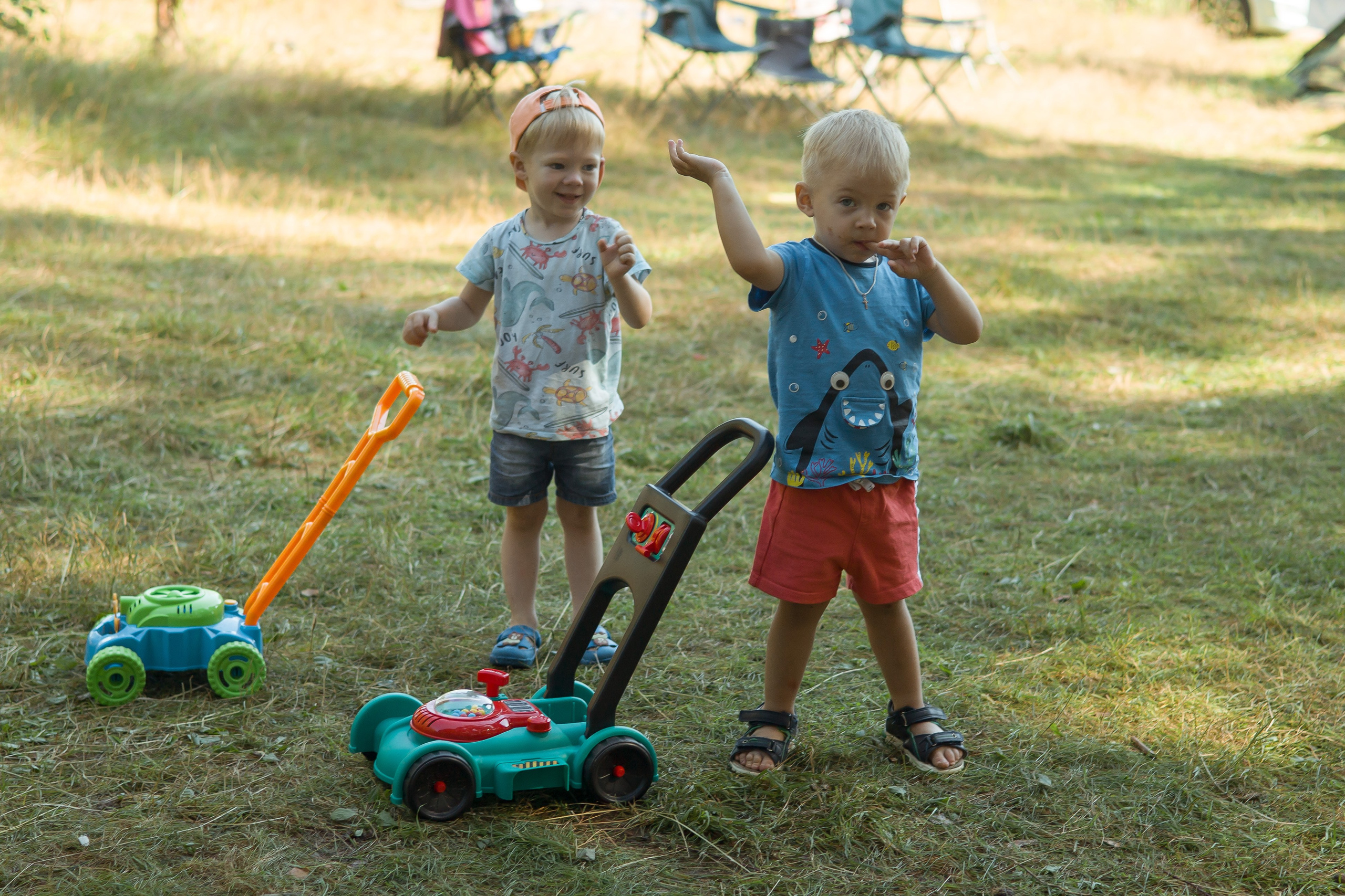 Поход Женского предпринимательства. Портретный и репортажный фотограф Екатерина Селиверстова, Кострома